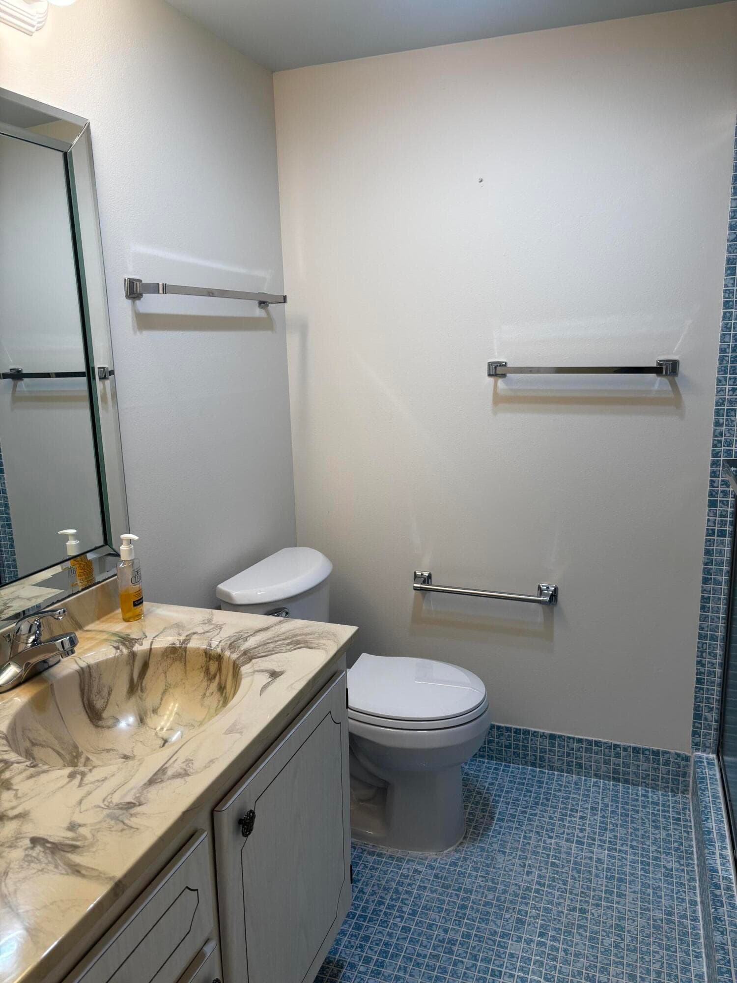 309 Grantham A, Deerfield Beach, FL 33442 — photo 10 of 28