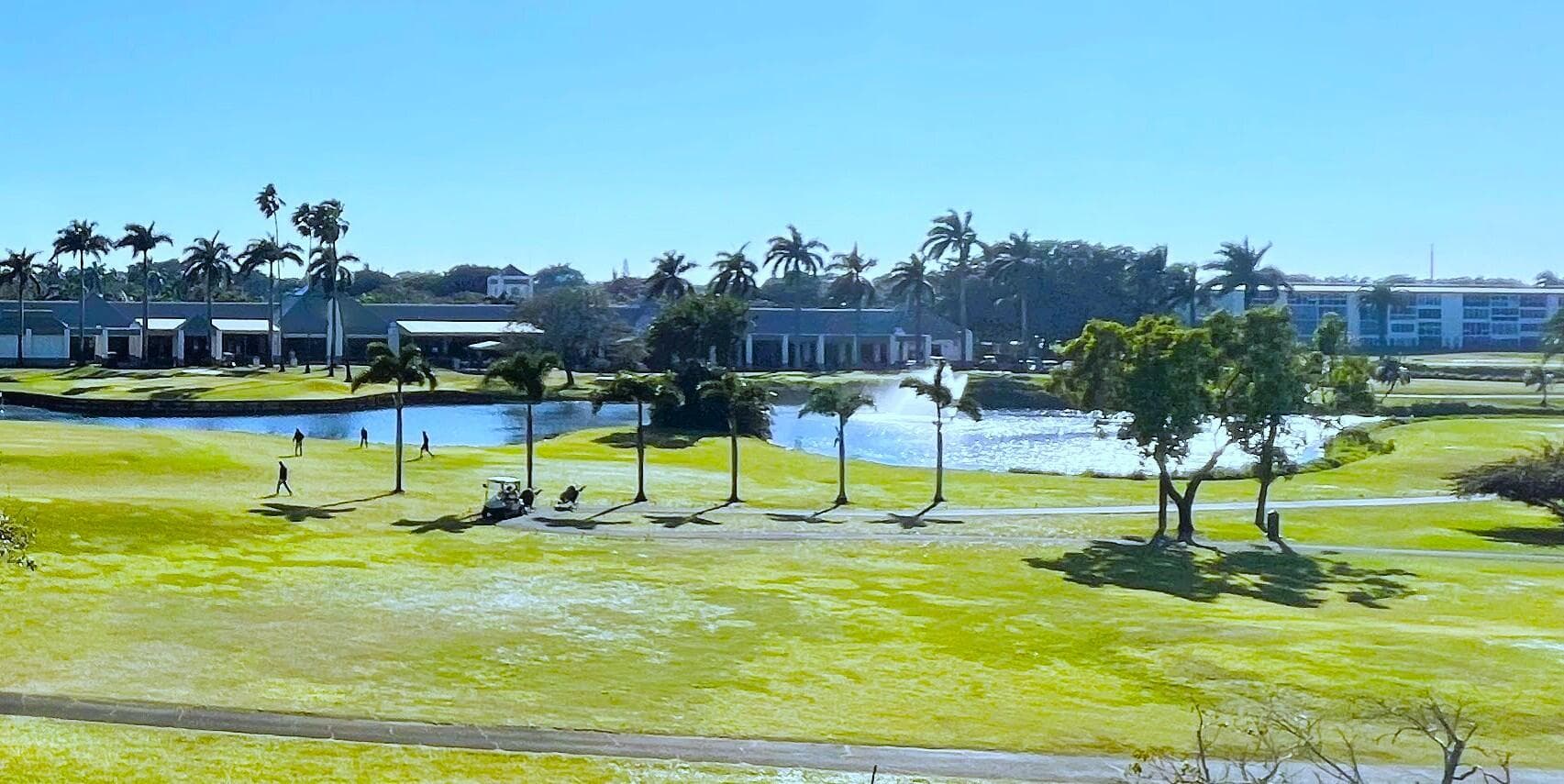3303 Aruba Way E-4, Coconut Creek, FL 33066 — photo 1 of 44