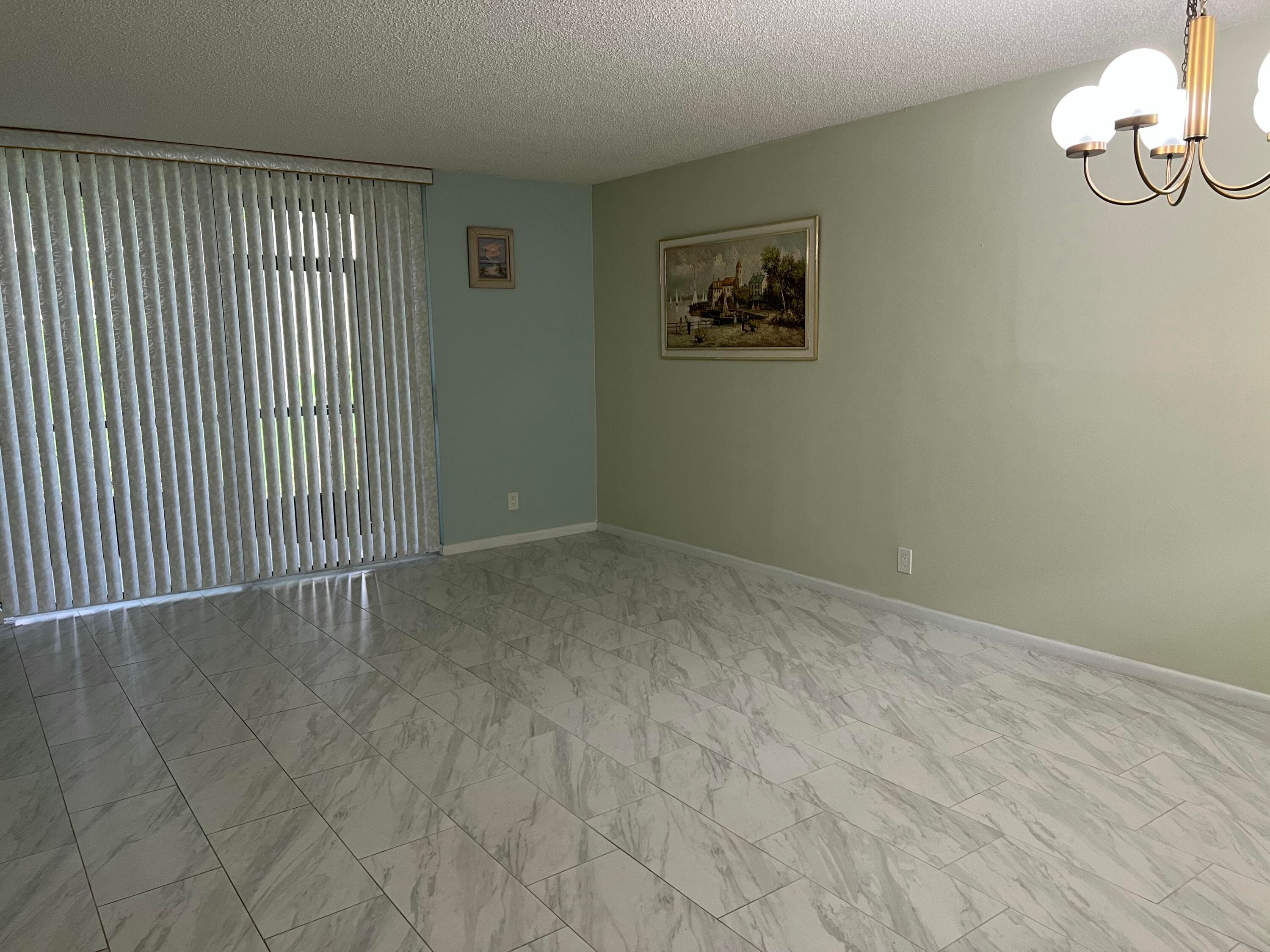 5220 Las Verdes Circle 101, Delray Beach, FL 33484 — photo 11 of 29