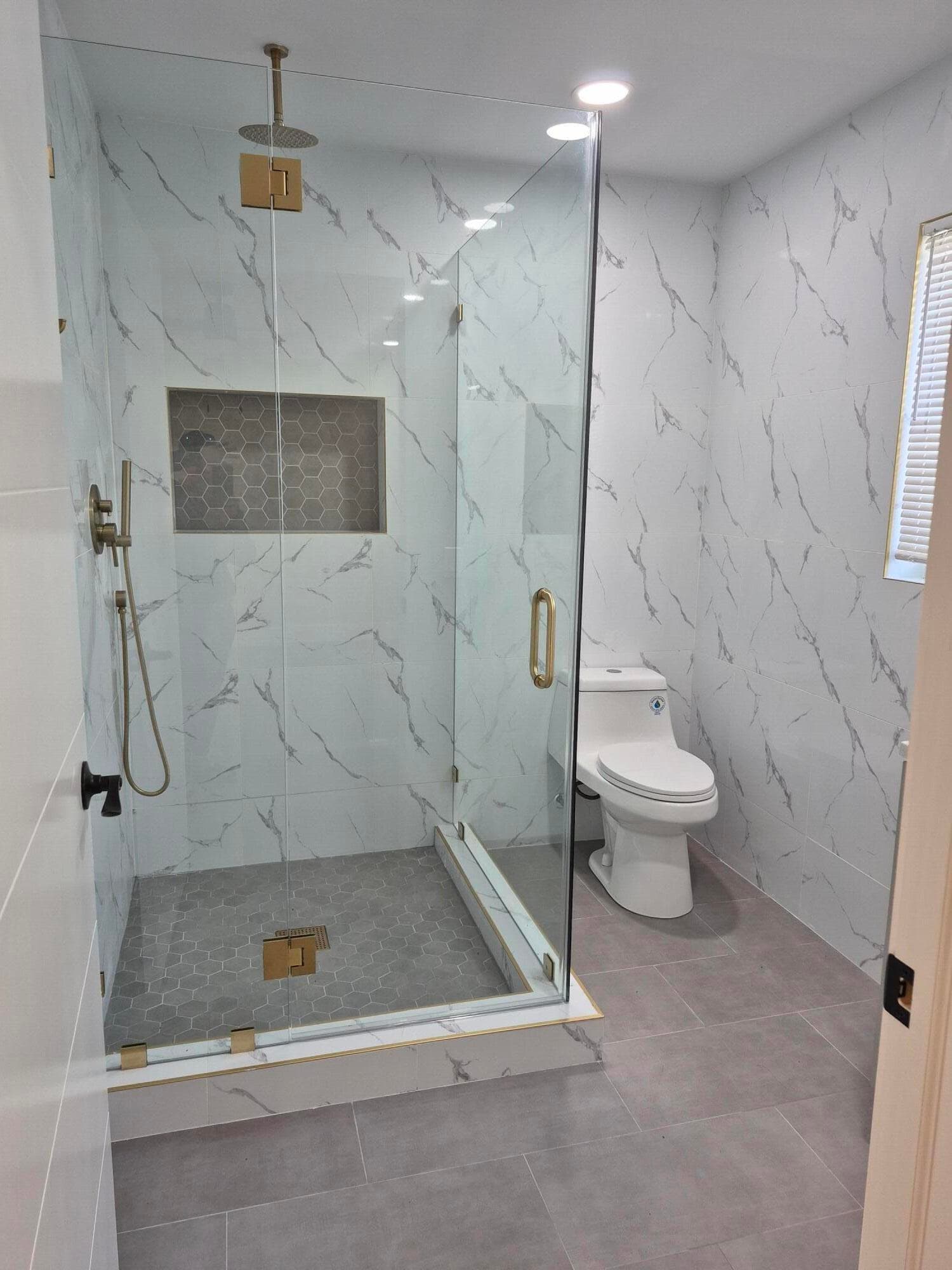 11320 NW 31st Street, Sunrise, FL 33323 — photo 13 of 26