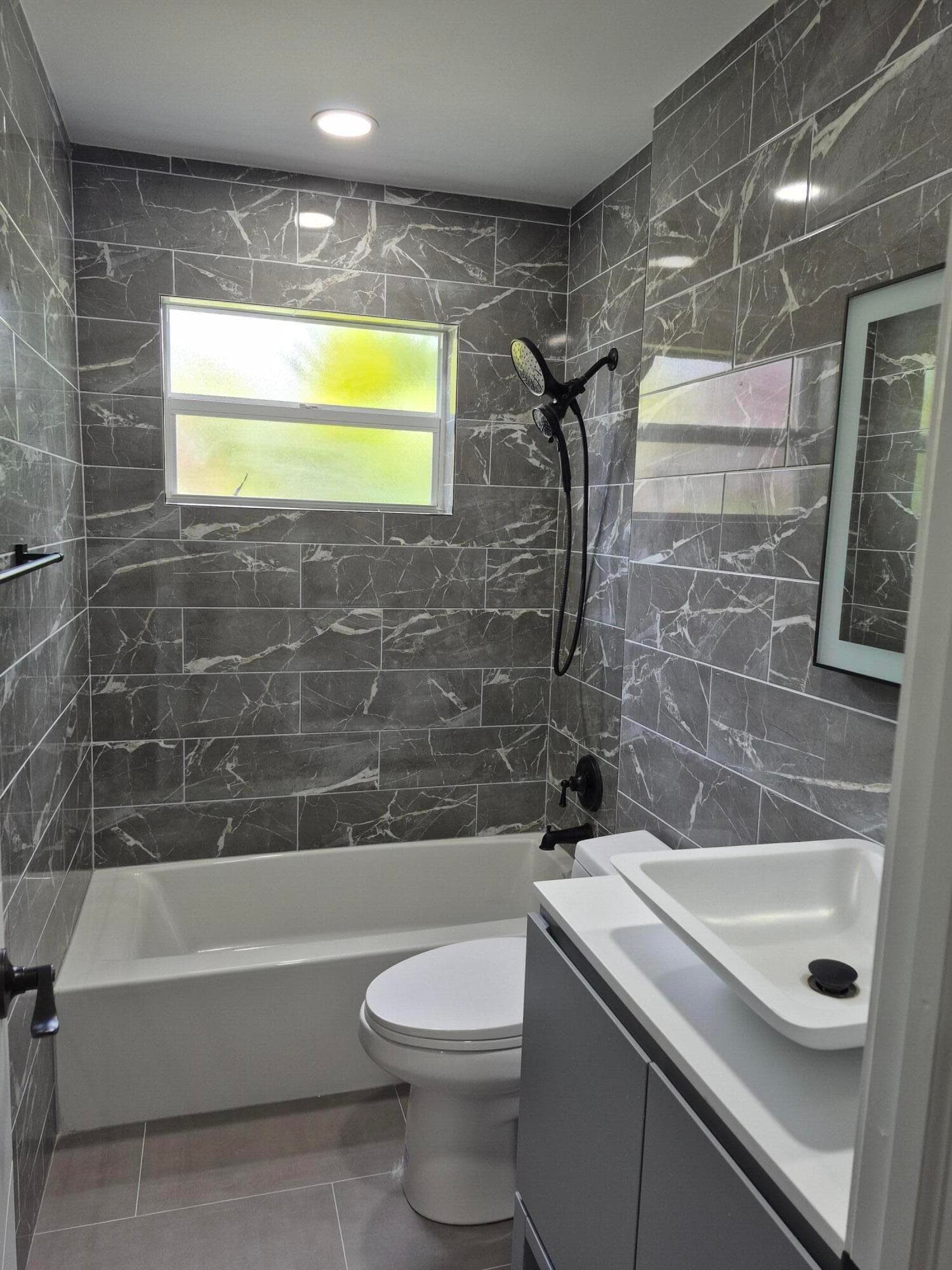 11320 NW 31st Street, Sunrise, FL 33323 — photo 16 of 26