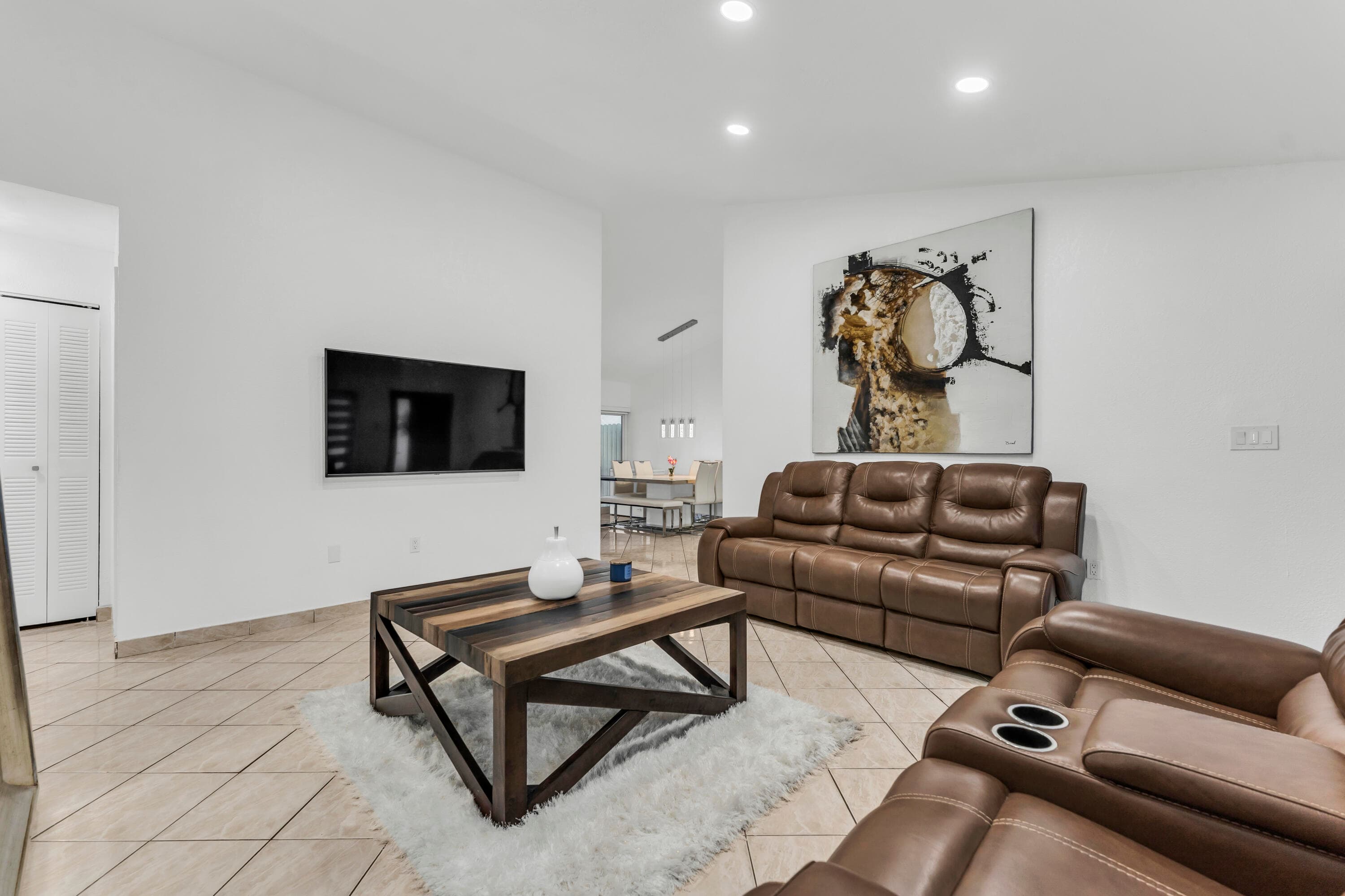 20371 NW 32nd Court, Miami Gardens, FL 33056 — photo 10 of 34