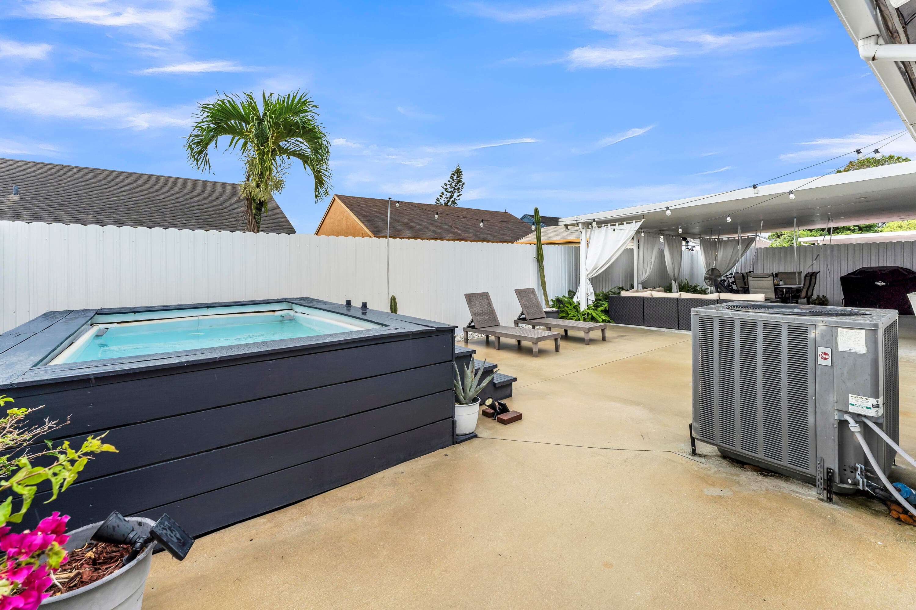 20371 NW 32nd Court, Miami Gardens, FL 33056 — photo 16 of 34