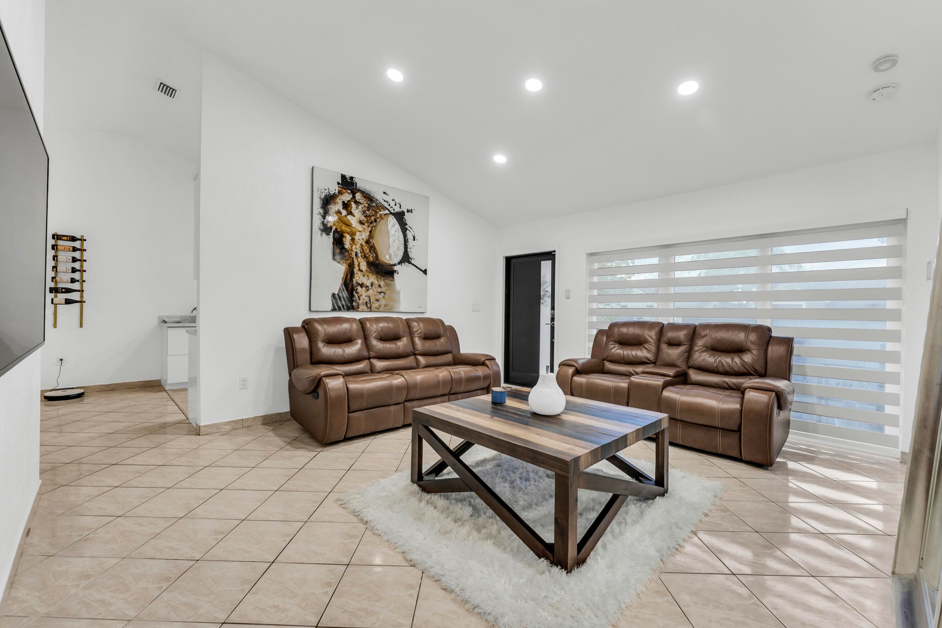 20371 NW 32nd Court, Miami Gardens, FL 33056 — photo 11 of 34