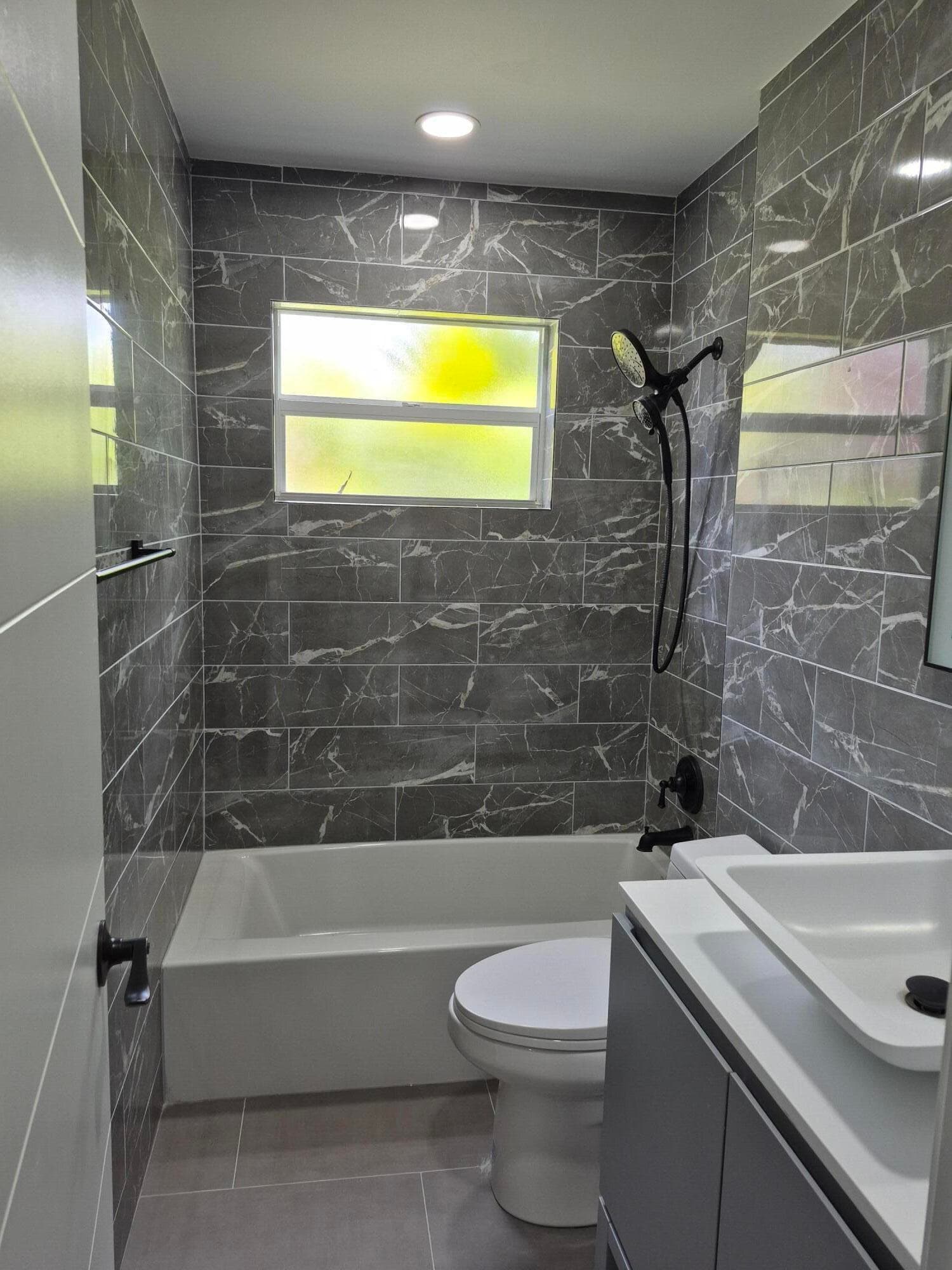 11320 NW 31st Street, Sunrise, FL 33323 — photo 17 of 26