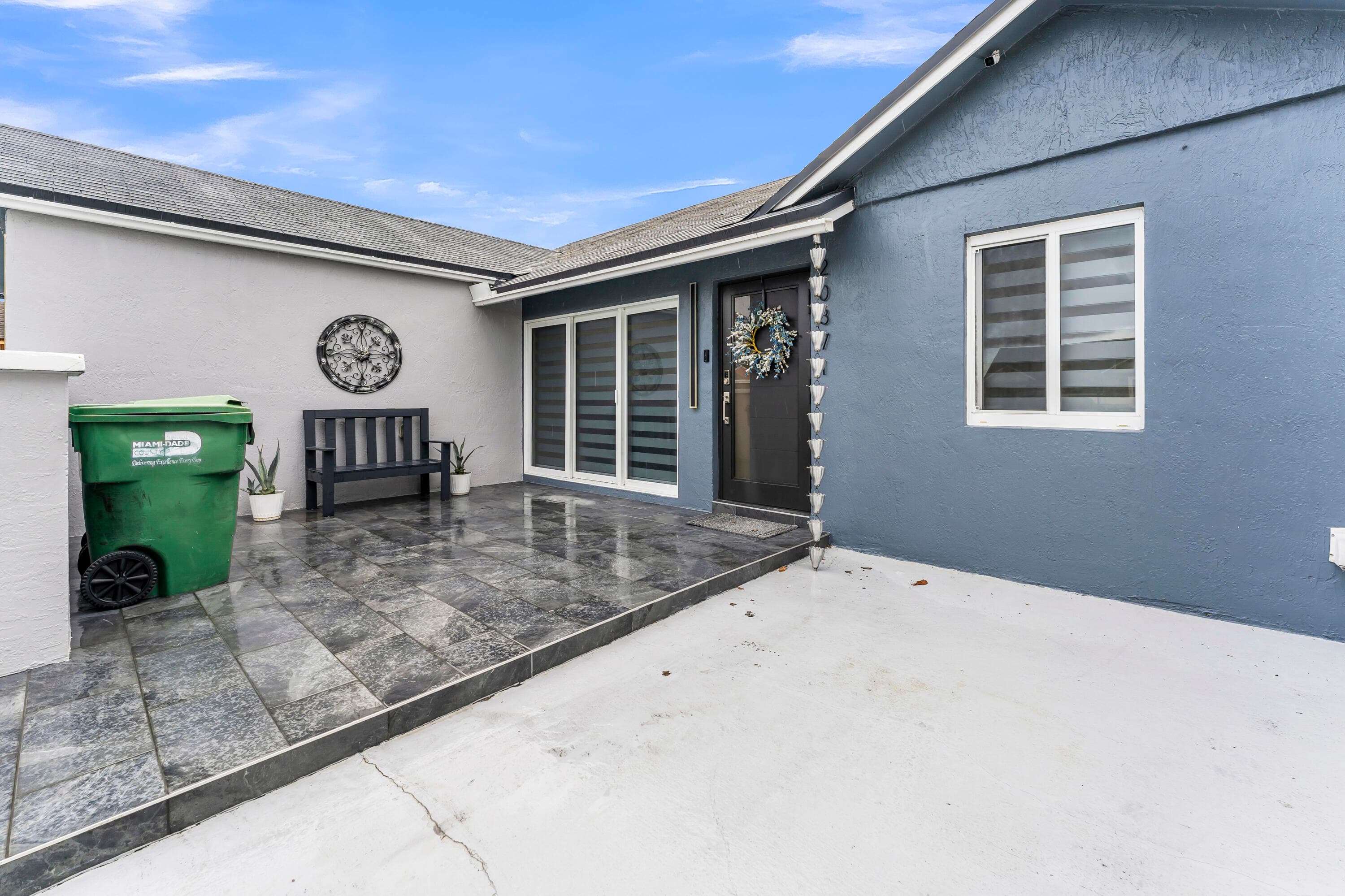 20371 NW 32nd Court, Miami Gardens, FL 33056 — photo 27 of 34