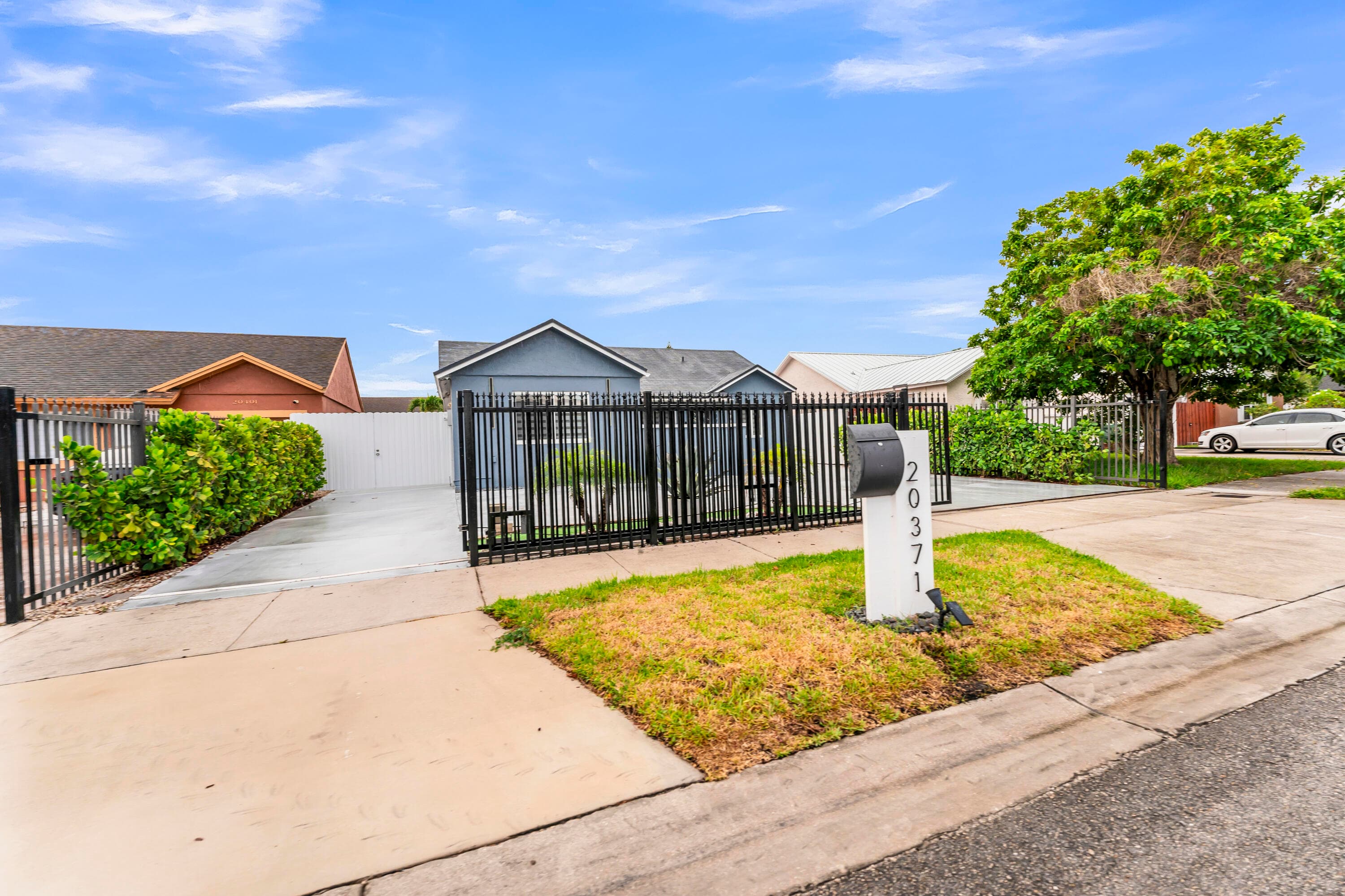 20371 NW 32nd Court, Miami Gardens, FL 33056 — photo 30 of 34