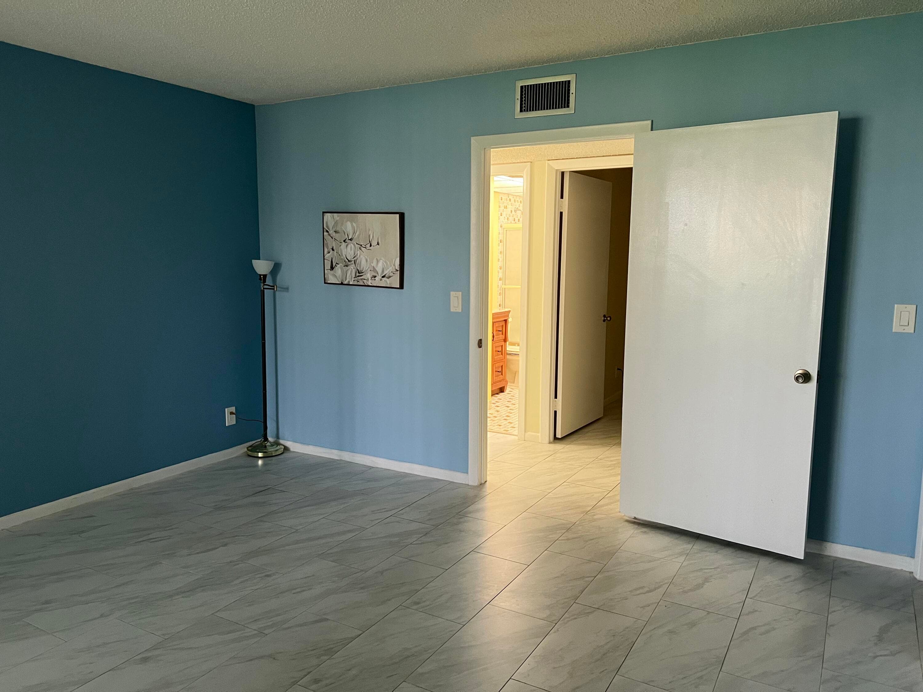 5220 Las Verdes Circle 101, Delray Beach, FL 33484 — photo 14 of 29