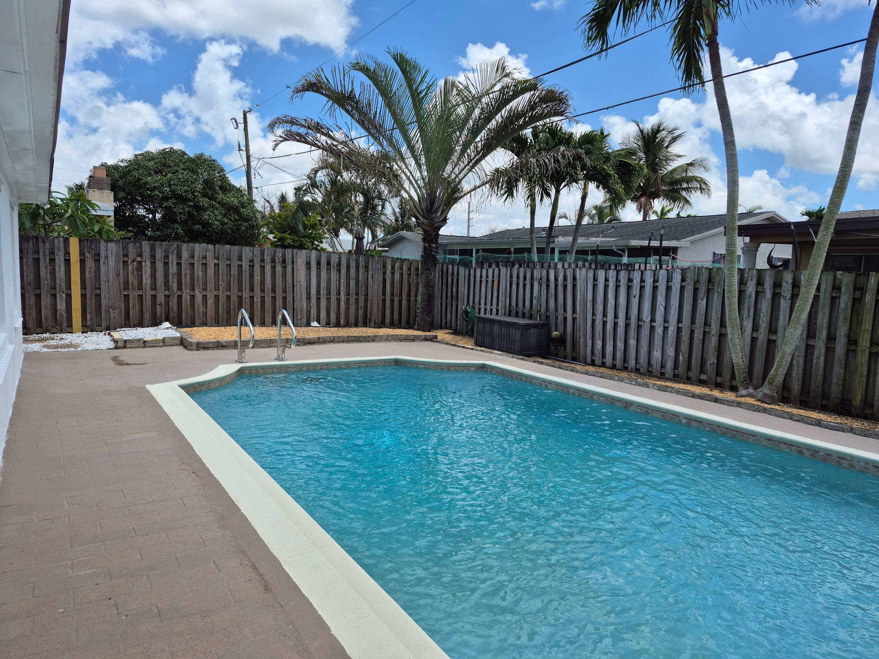11320 NW 31st Street, Sunrise, FL 33323 — photo 24 of 26