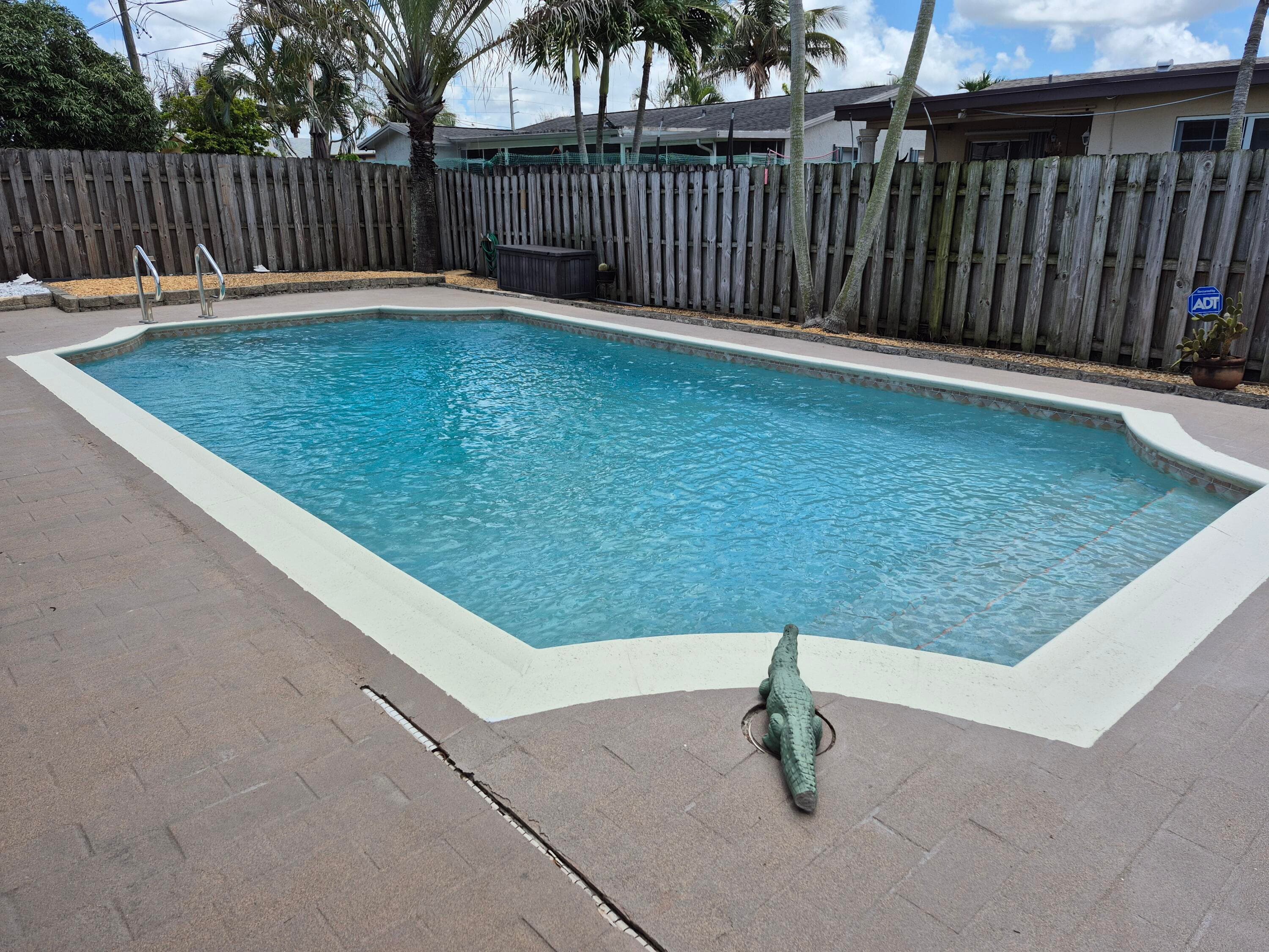 11320 NW 31st Street, Sunrise, FL 33323 — photo 26 of 26