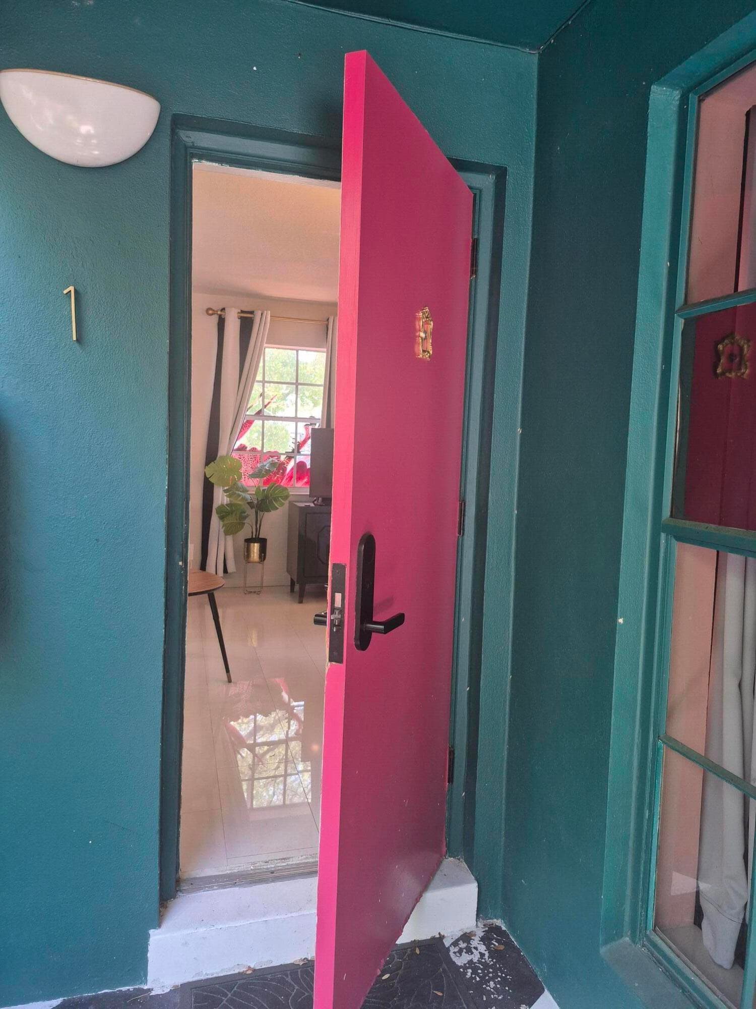 1007 SE 2nd Court 1-, Fort Lauderdale, FL 33301 — photo 8 of 8