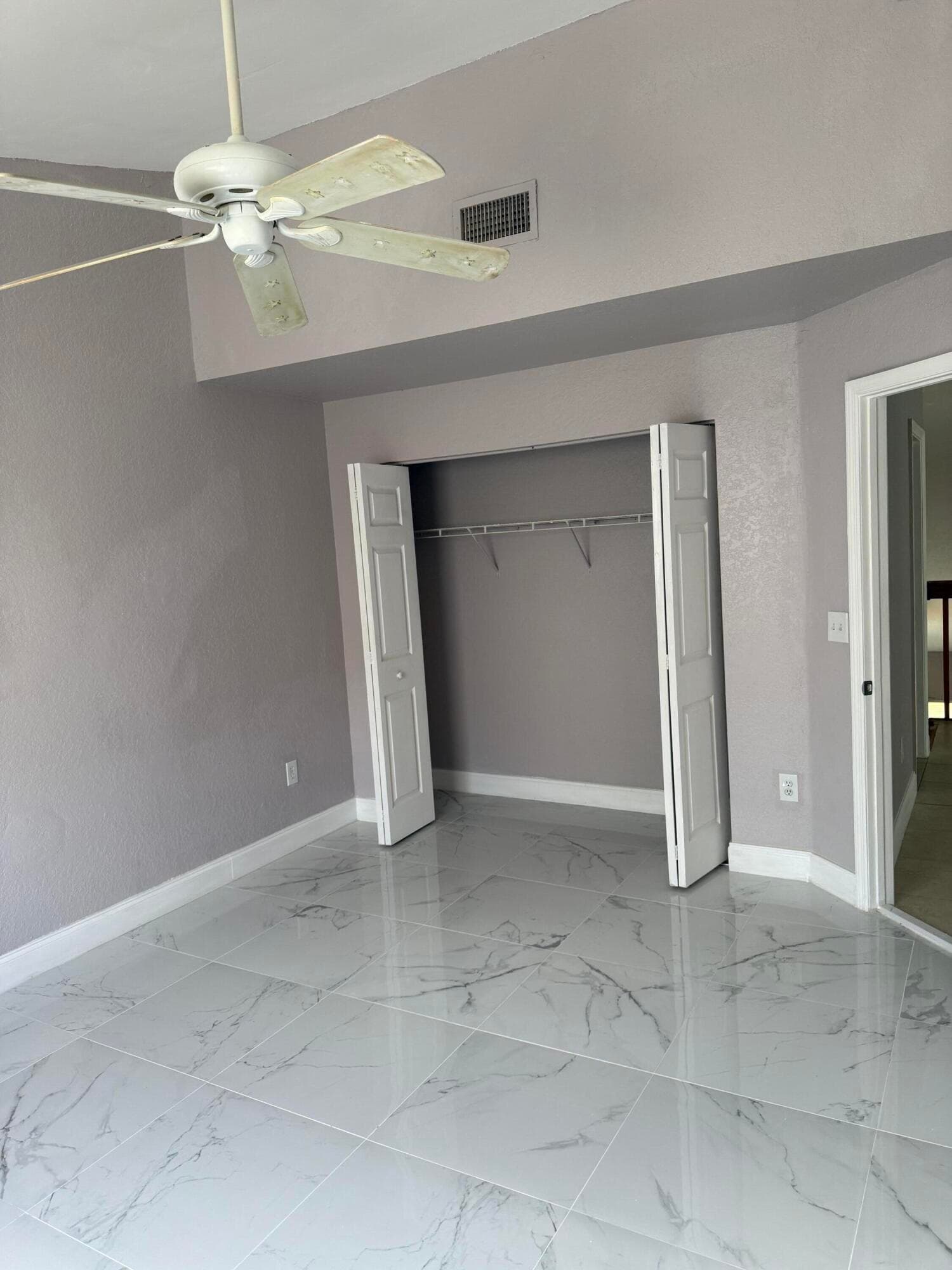 9831 NW 24th Street, Sunrise, FL 33322 — photo 48 of 57