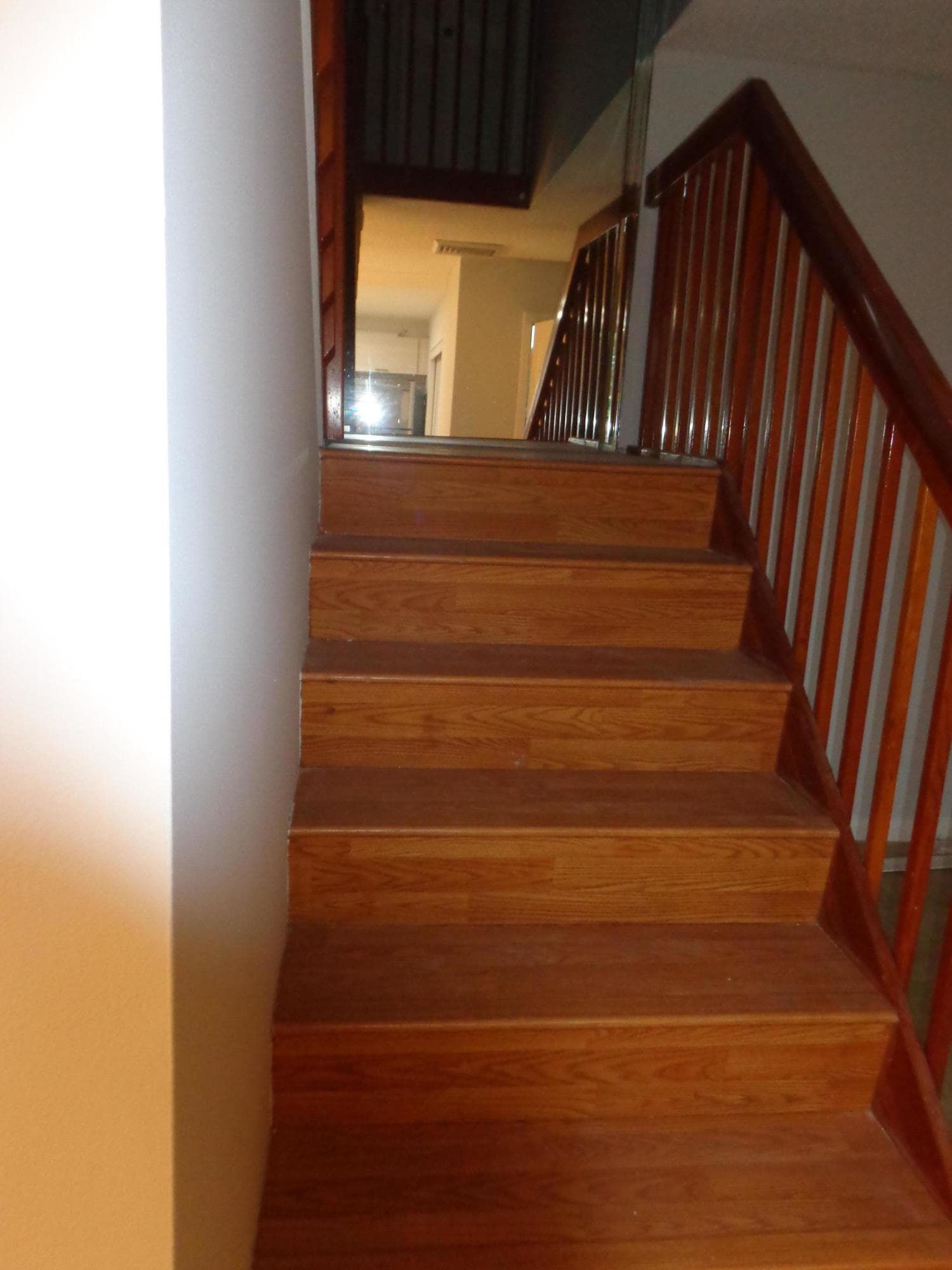 1321 13th Way, West Palm Beach, FL 33407 — photo 6 of 11