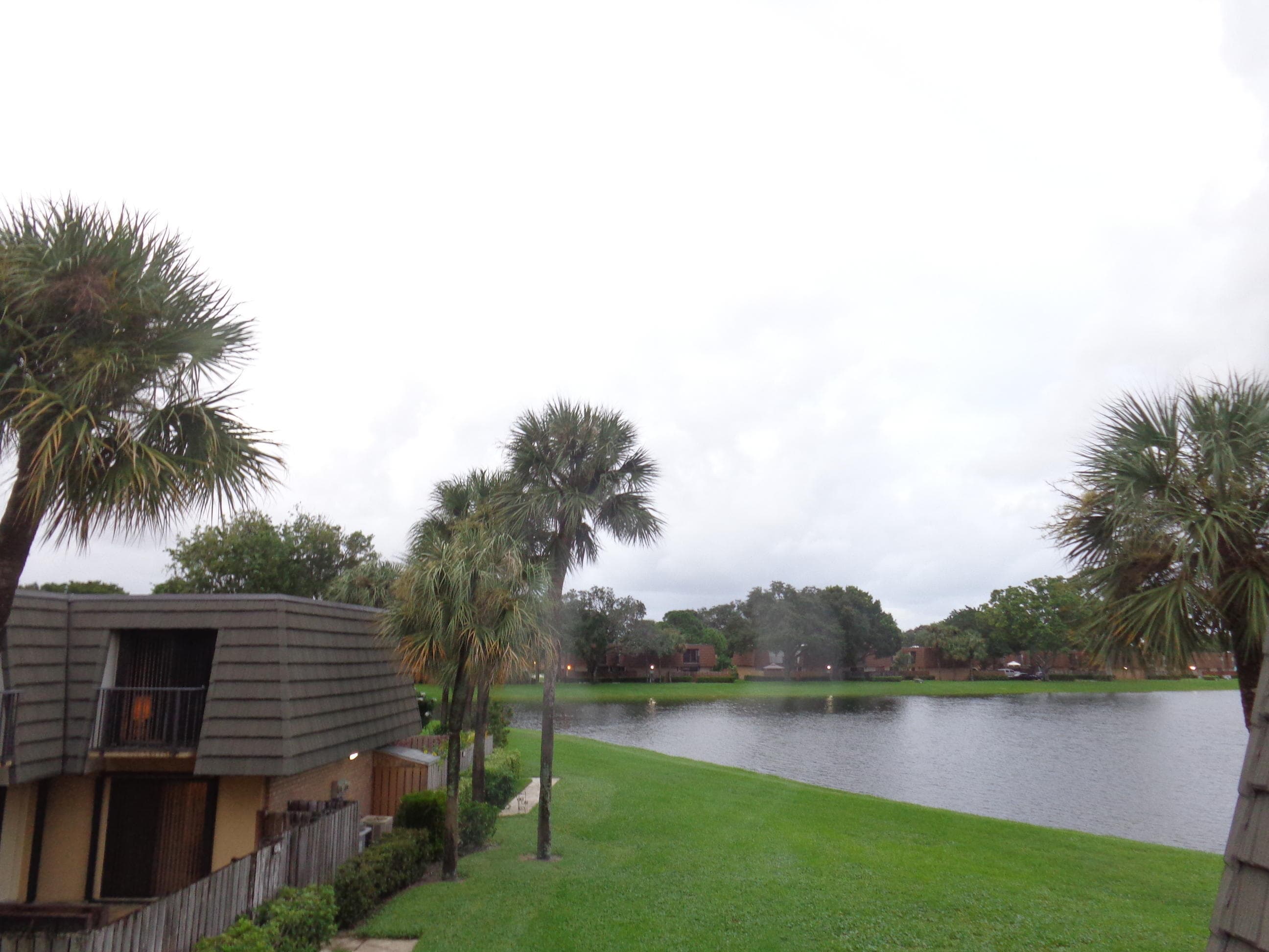 1321 13th Way, West Palm Beach, FL 33407 — photo 10 of 11