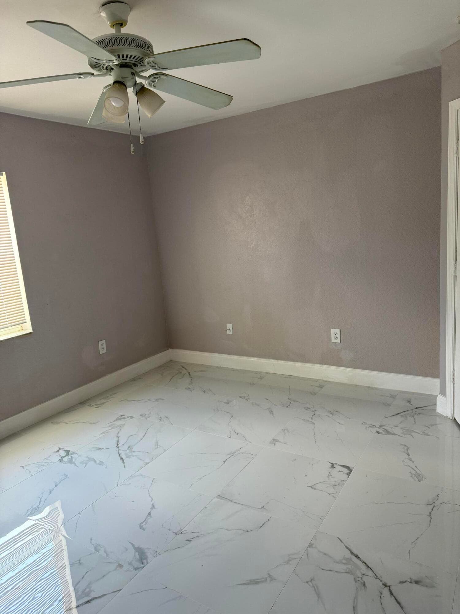 9831 NW 24th Street, Sunrise, FL 33322 — photo 50 of 57