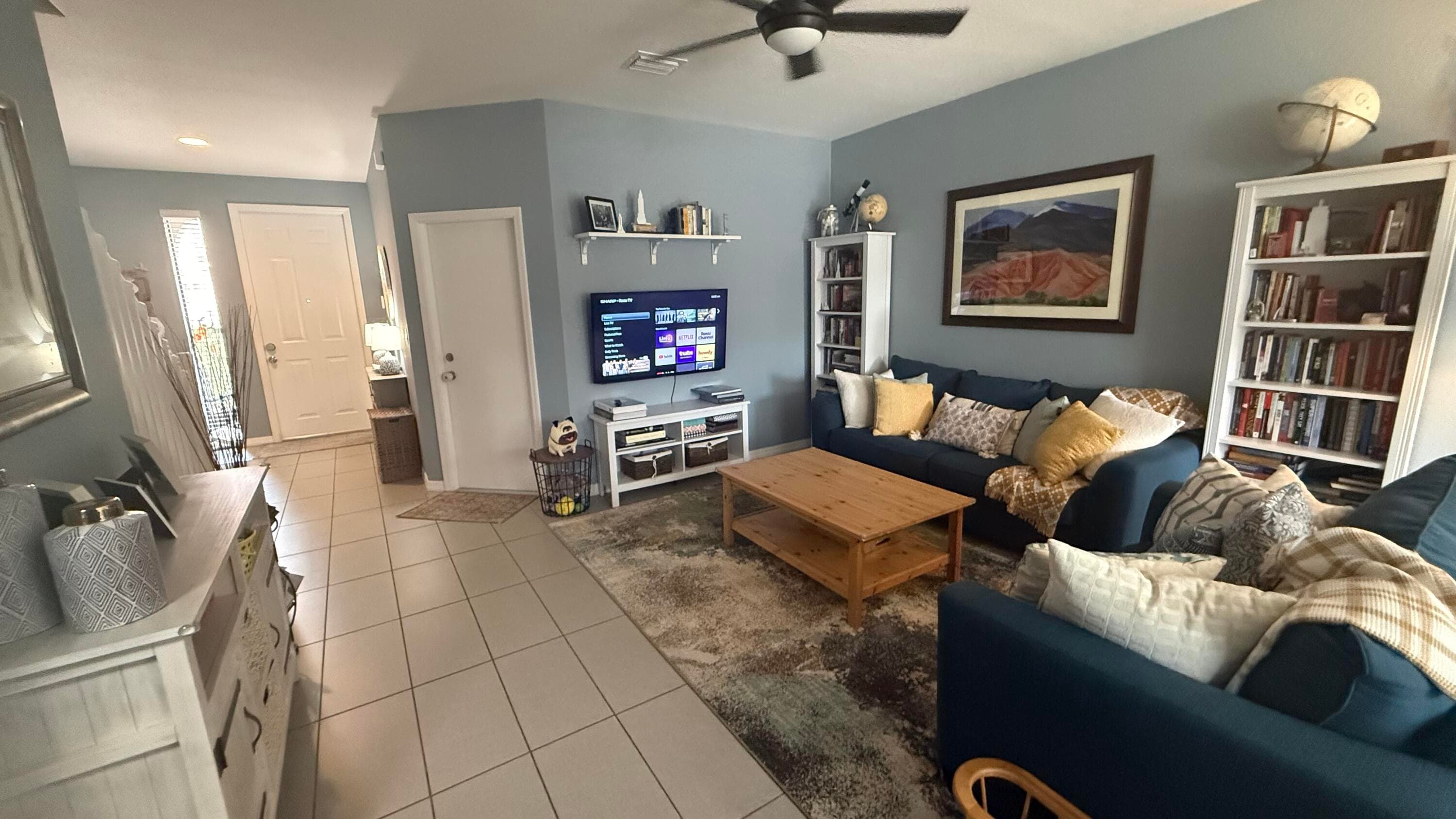 3332 NW 10th Avenue, Pompano Beach, FL 33064 — photo 8 of 35
