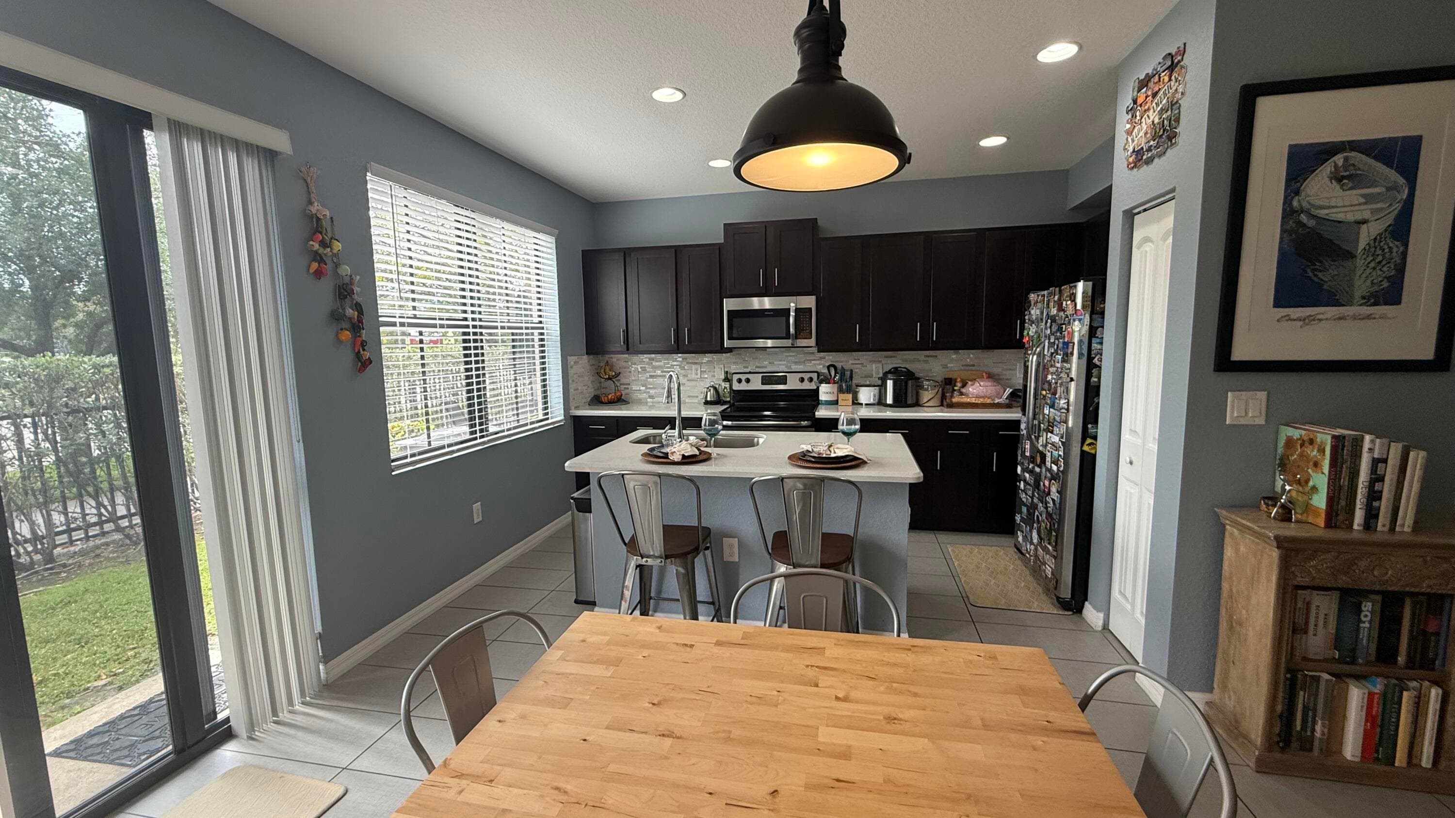 3332 NW 10th Avenue, Pompano Beach, FL 33064 — photo 10 of 35