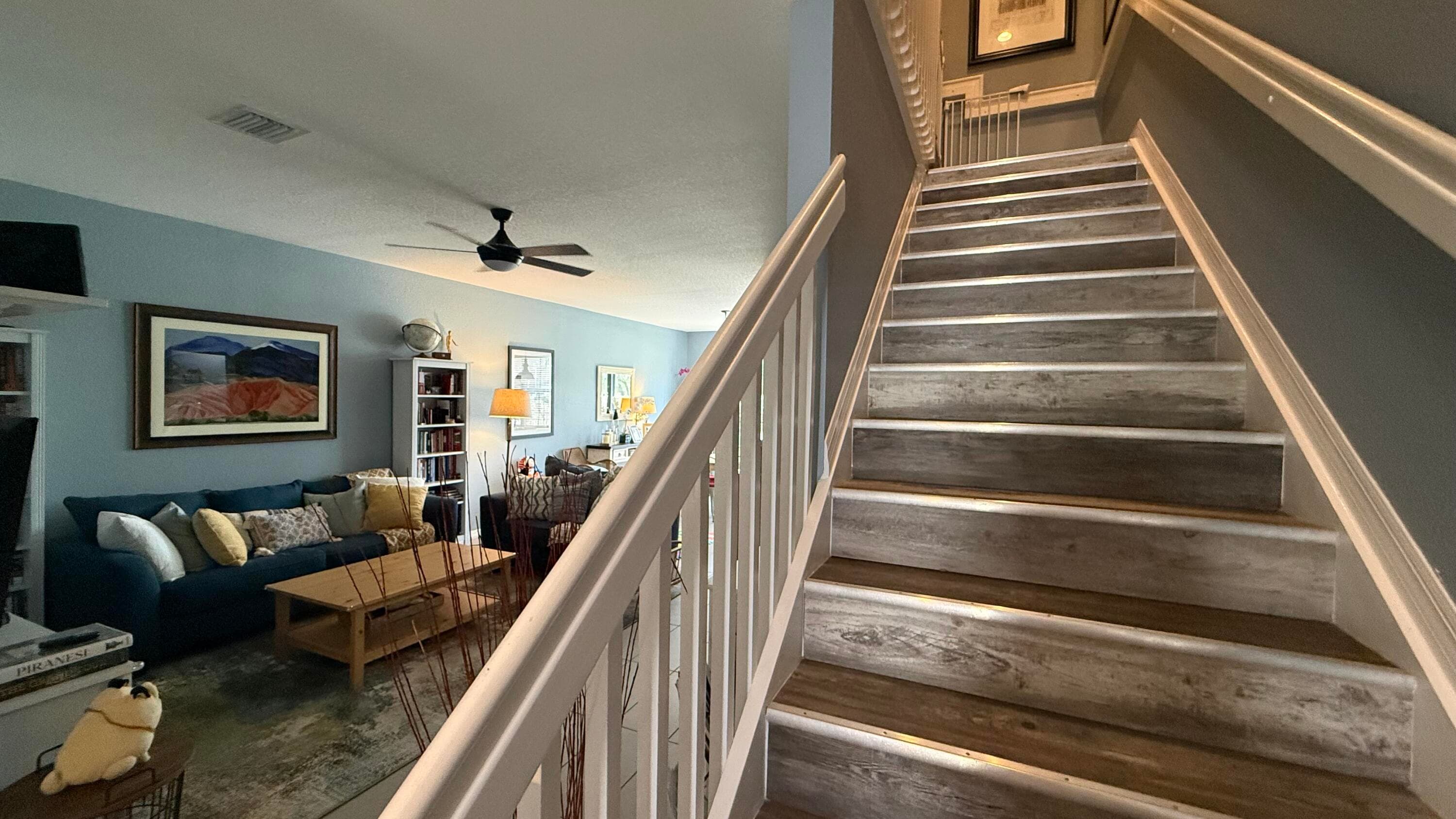 3332 NW 10th Avenue, Pompano Beach, FL 33064 — photo 13 of 35