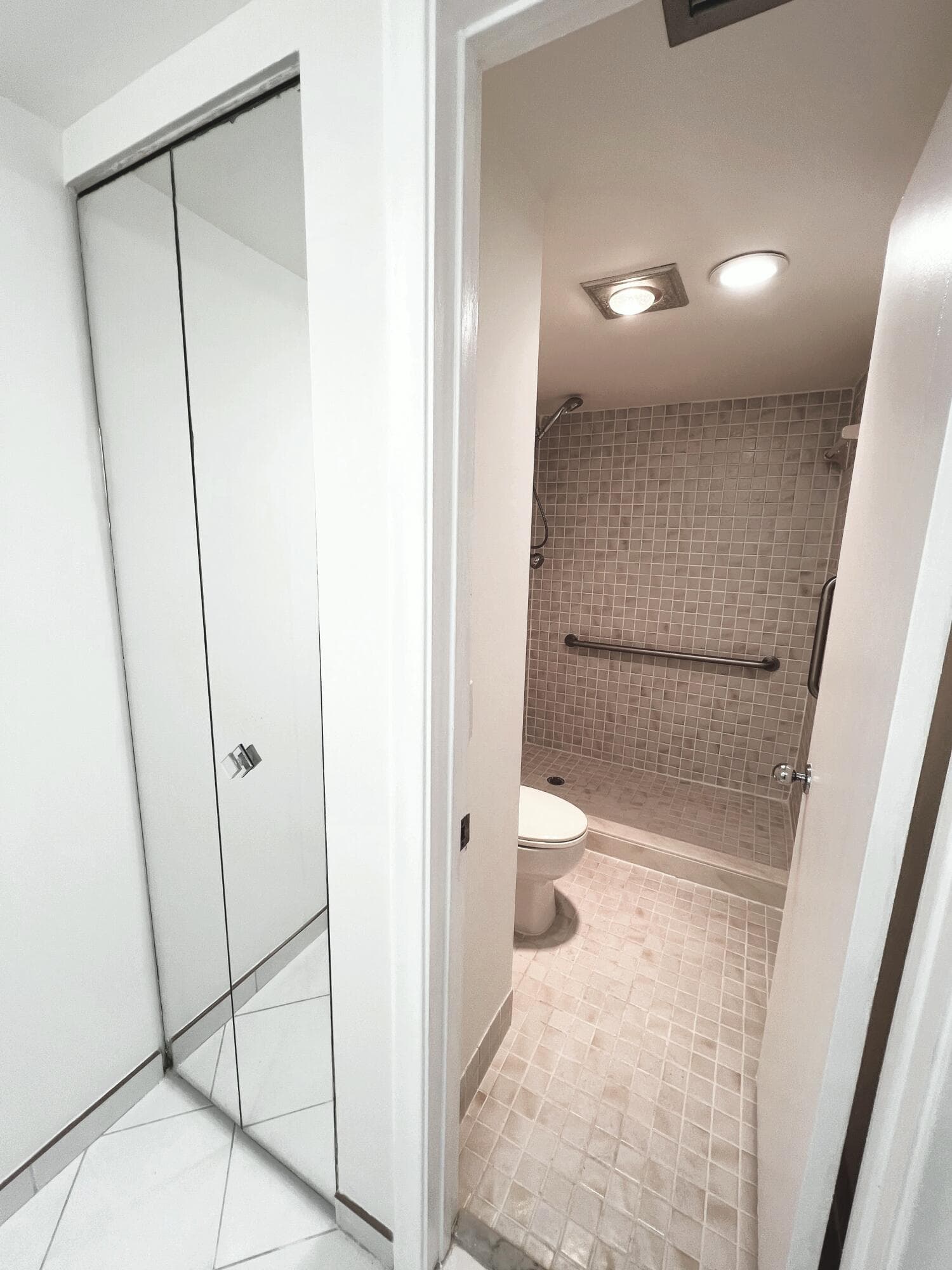 3303 Aruba Way E-4, Coconut Creek, FL 33066 — photo 10 of 44
