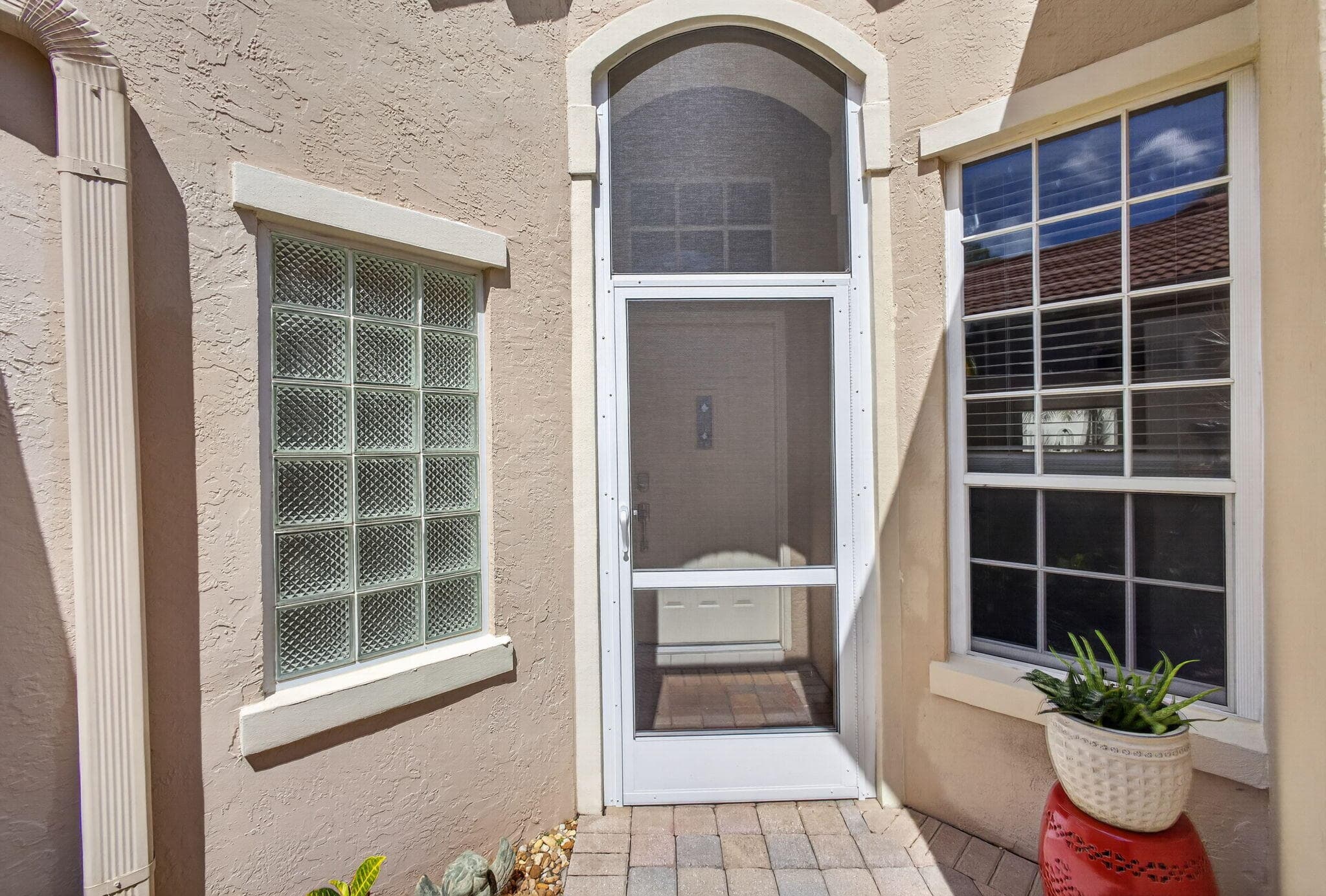 48 Via Del Corso, Palm Beach Gardens, FL 33418 — photo 11 of 96