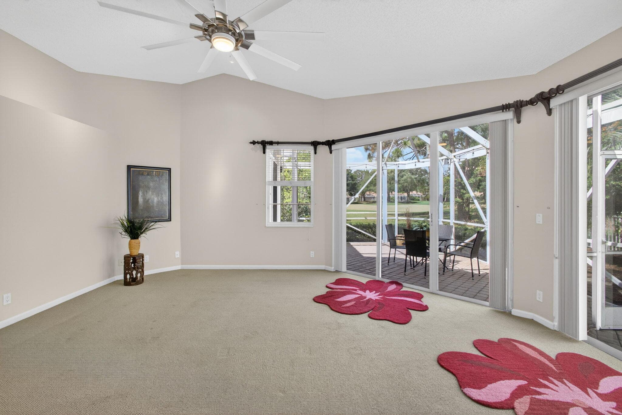 48 Via Del Corso, Palm Beach Gardens, FL 33418 — photo 16 of 96
