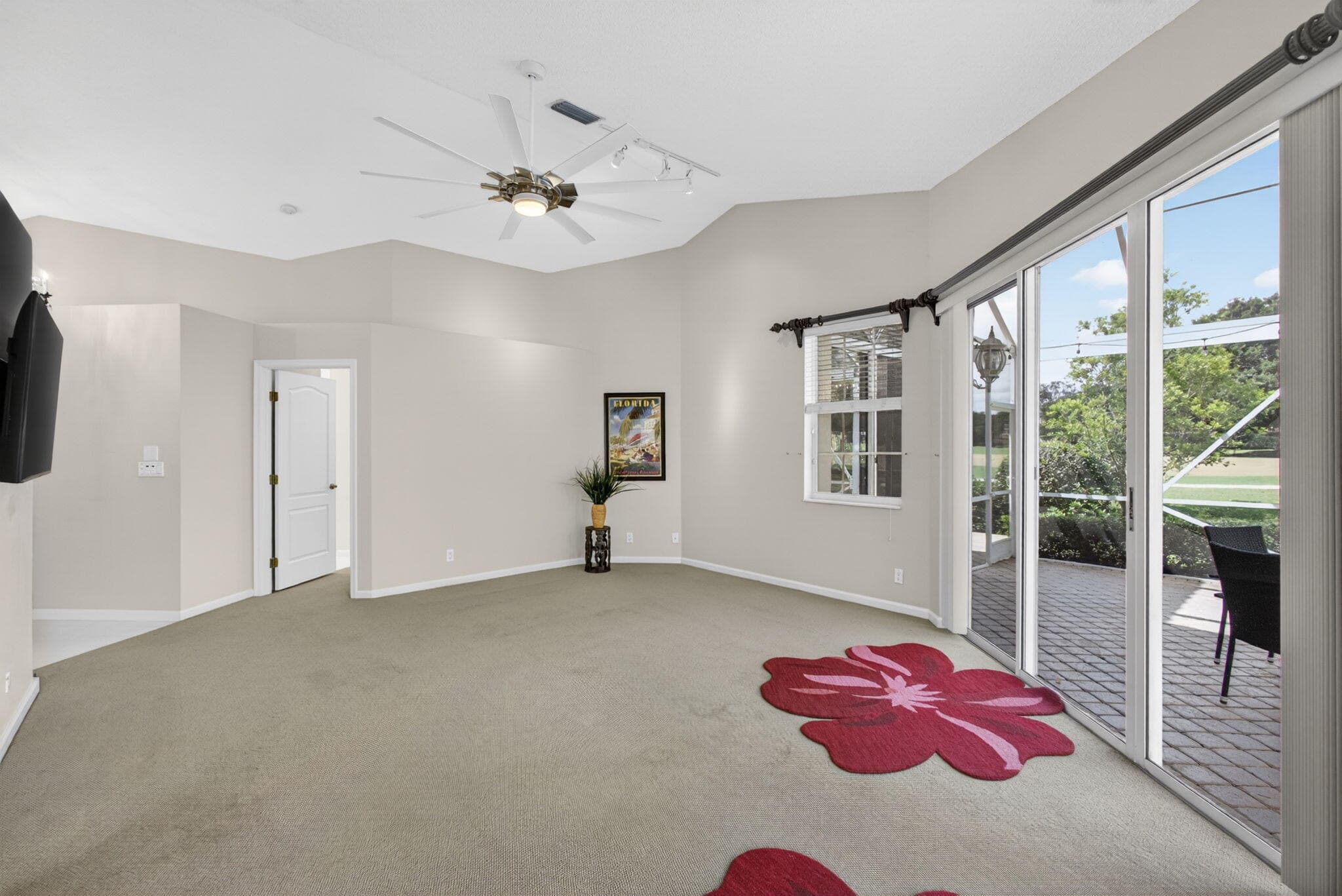 48 Via Del Corso, Palm Beach Gardens, FL 33418 — photo 17 of 96