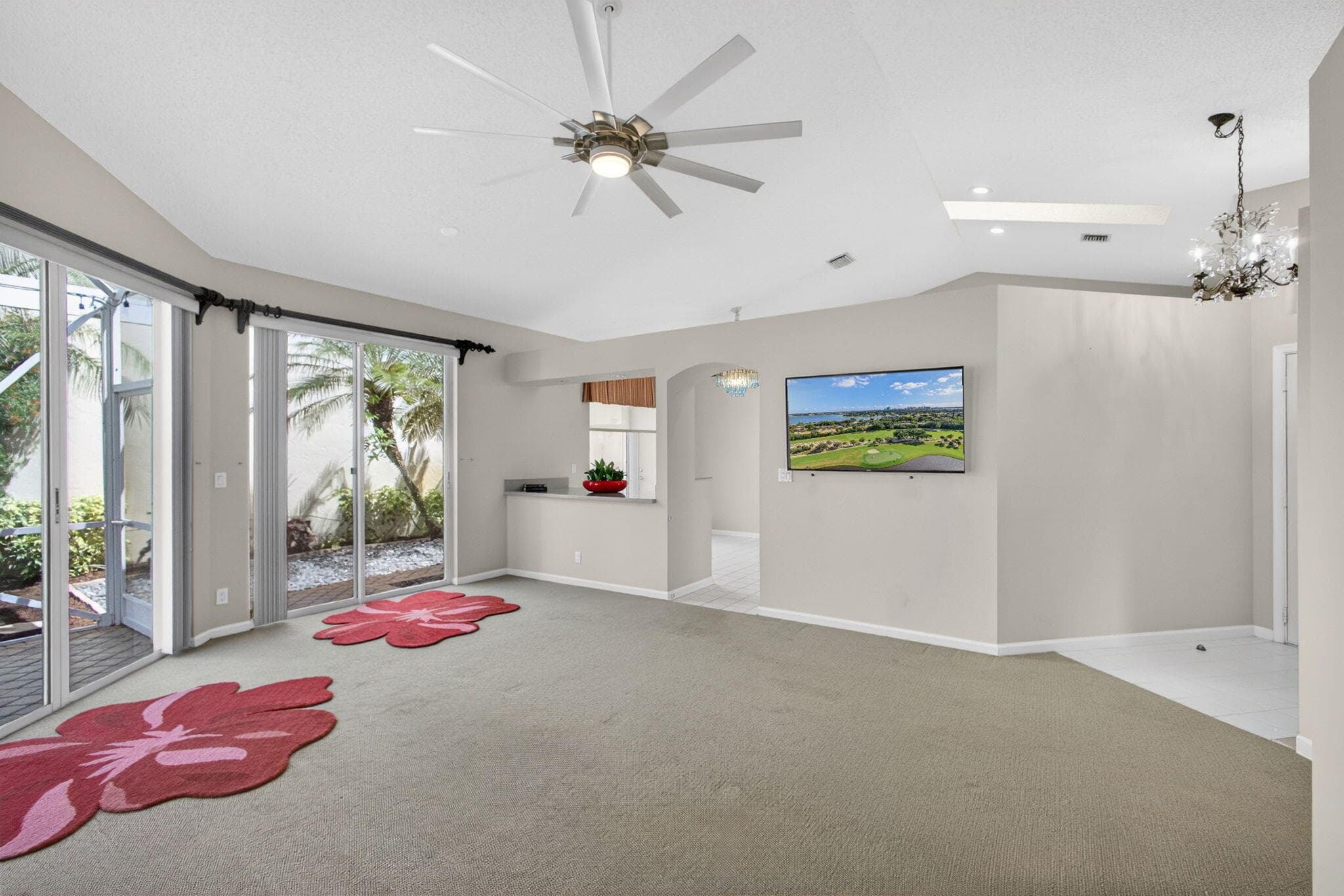 48 Via Del Corso, Palm Beach Gardens, FL 33418 — photo 19 of 96