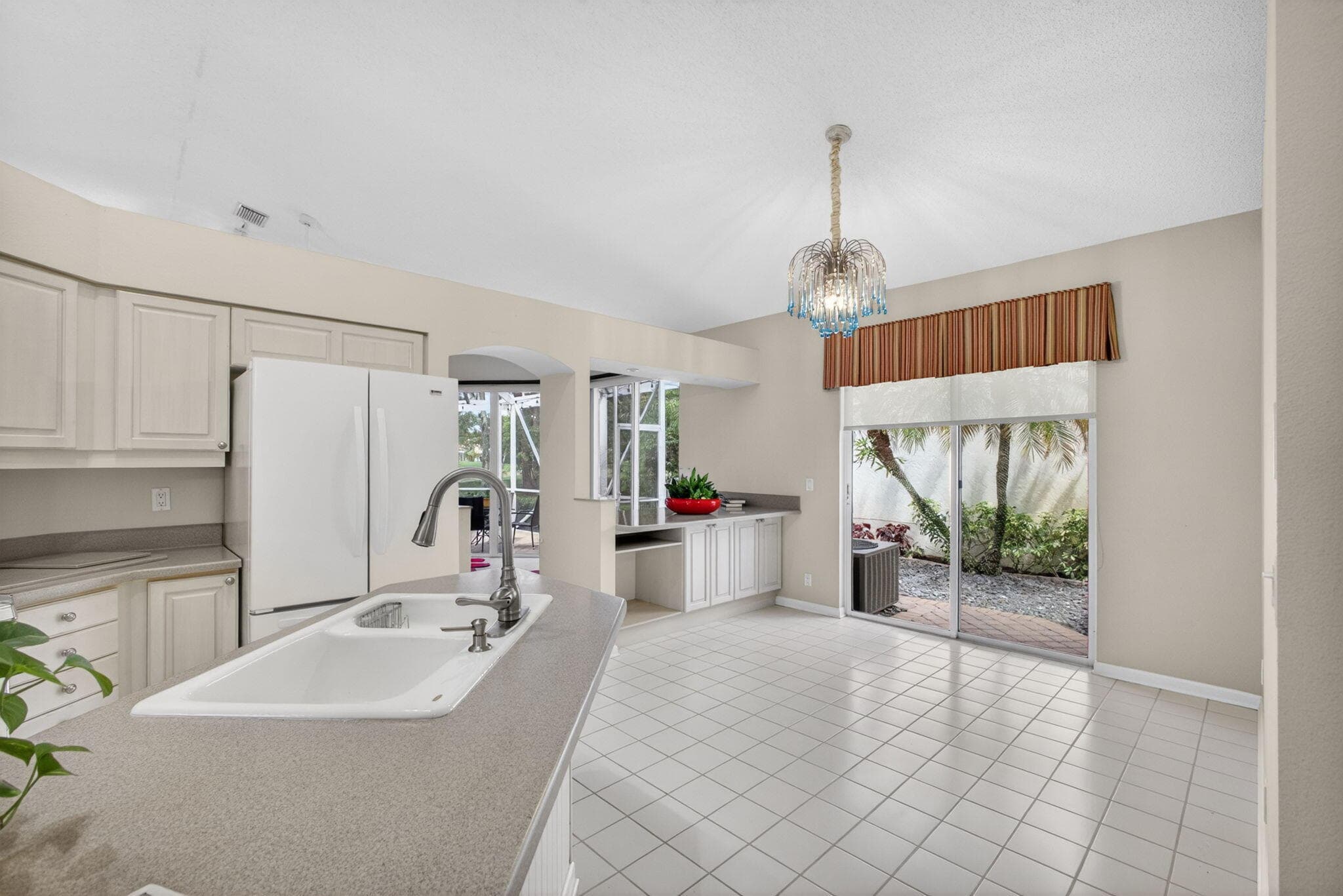 48 Via Del Corso, Palm Beach Gardens, FL 33418 — photo 23 of 96