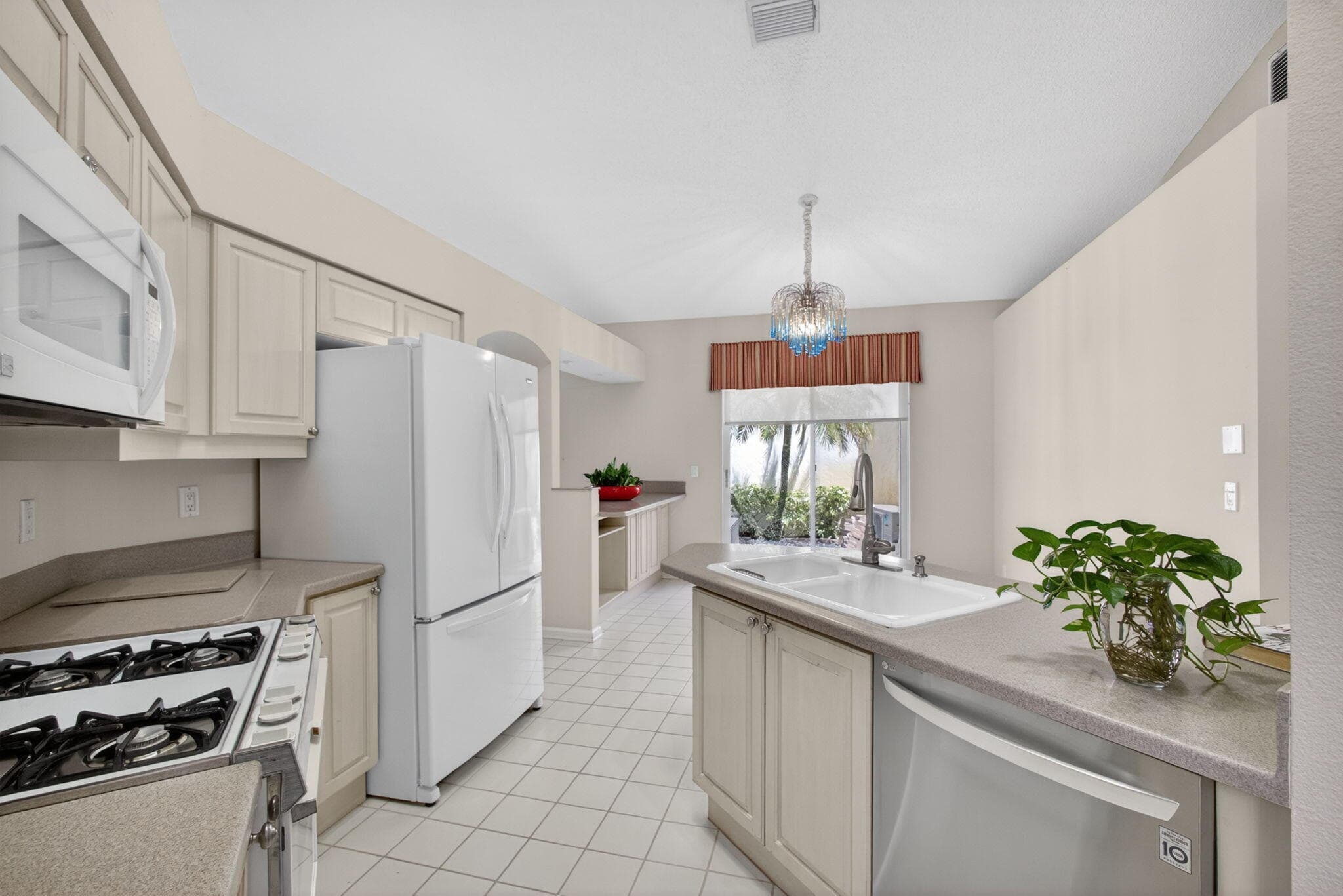 48 Via Del Corso, Palm Beach Gardens, FL 33418 — photo 27 of 96