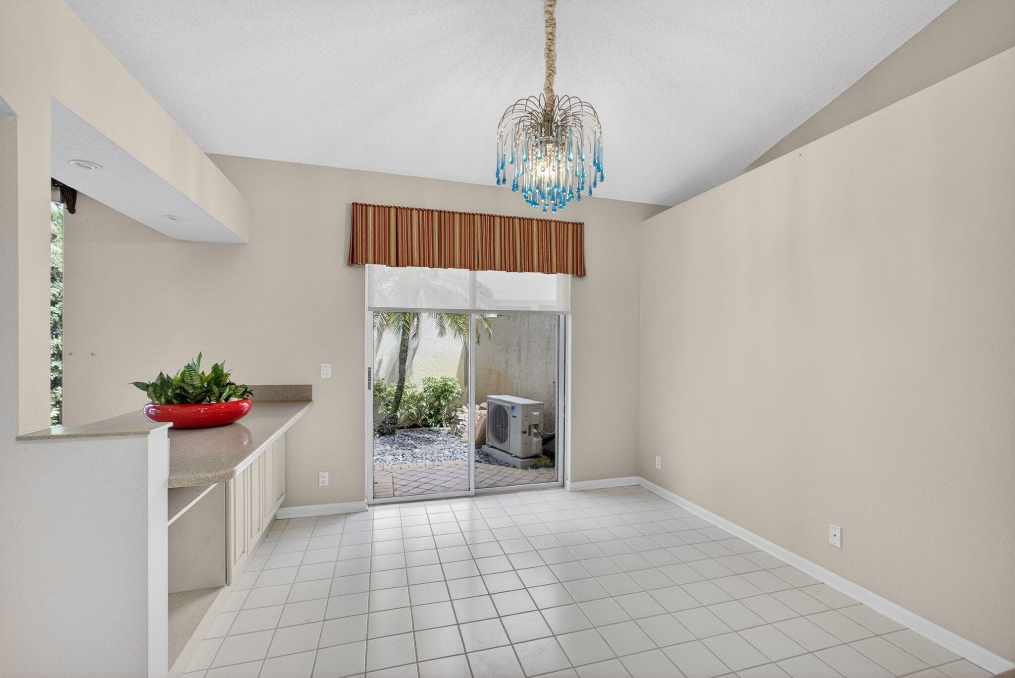48 Via Del Corso, Palm Beach Gardens, FL 33418 — photo 28 of 96
