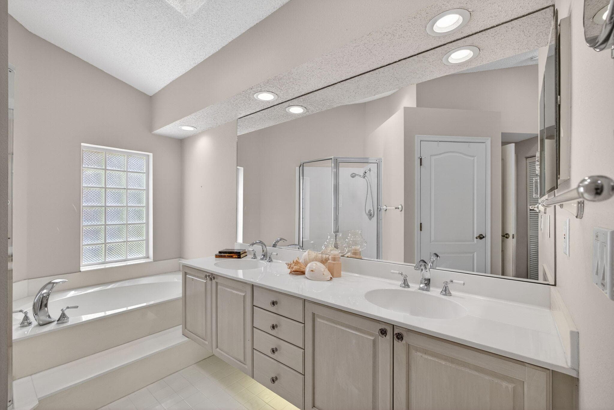 48 Via Del Corso, Palm Beach Gardens, FL 33418 — photo 34 of 96