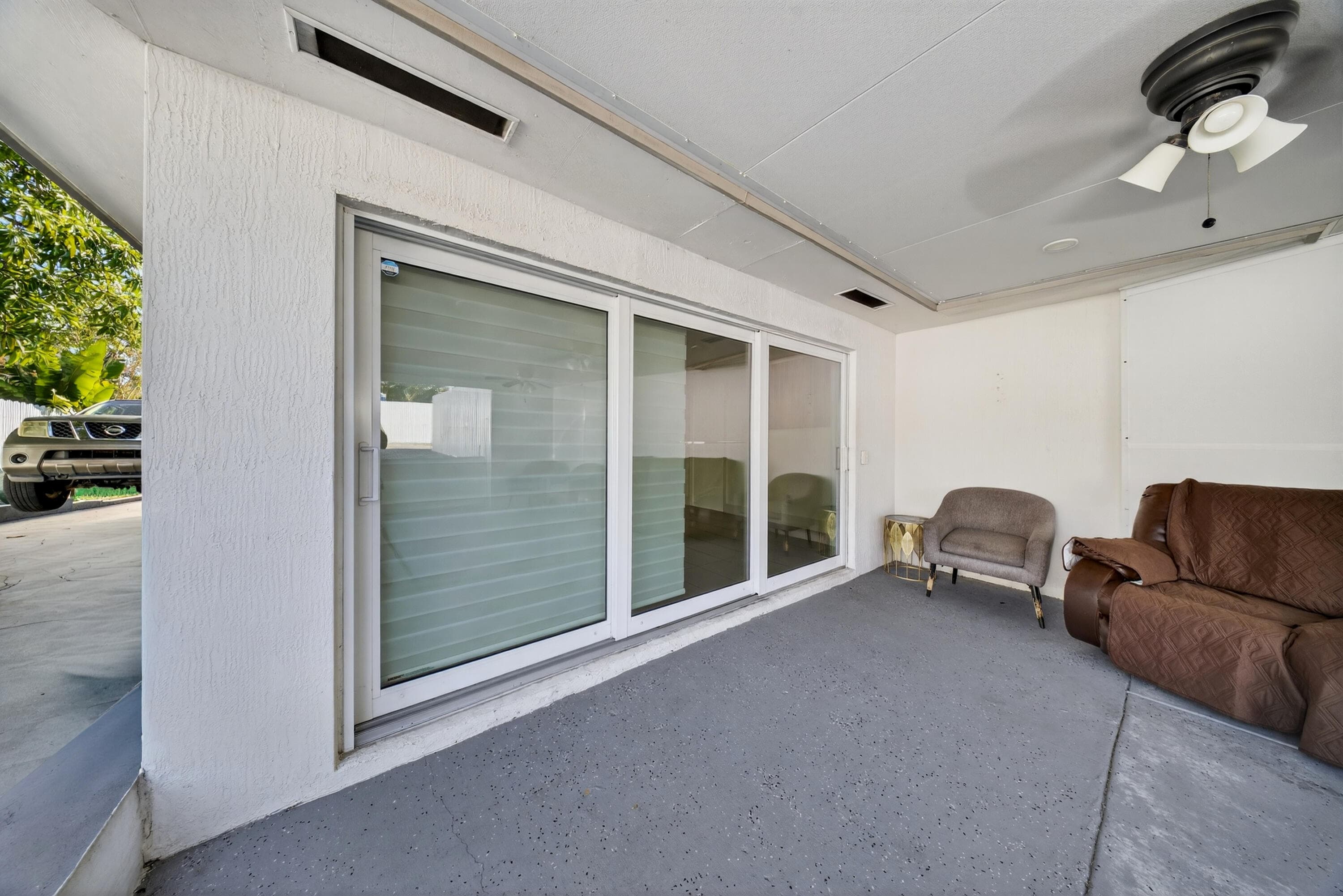 623 S Pine Street, Lake Worth Beach, FL 33460 — photo 18 of 45