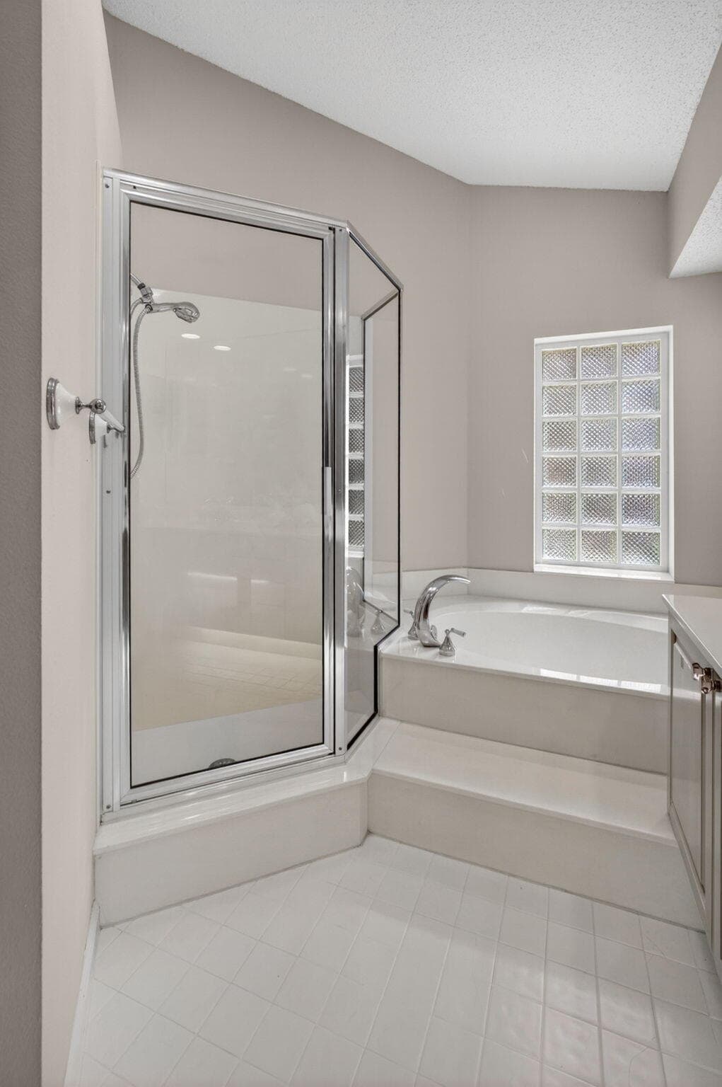 48 Via Del Corso, Palm Beach Gardens, FL 33418 — photo 36 of 96