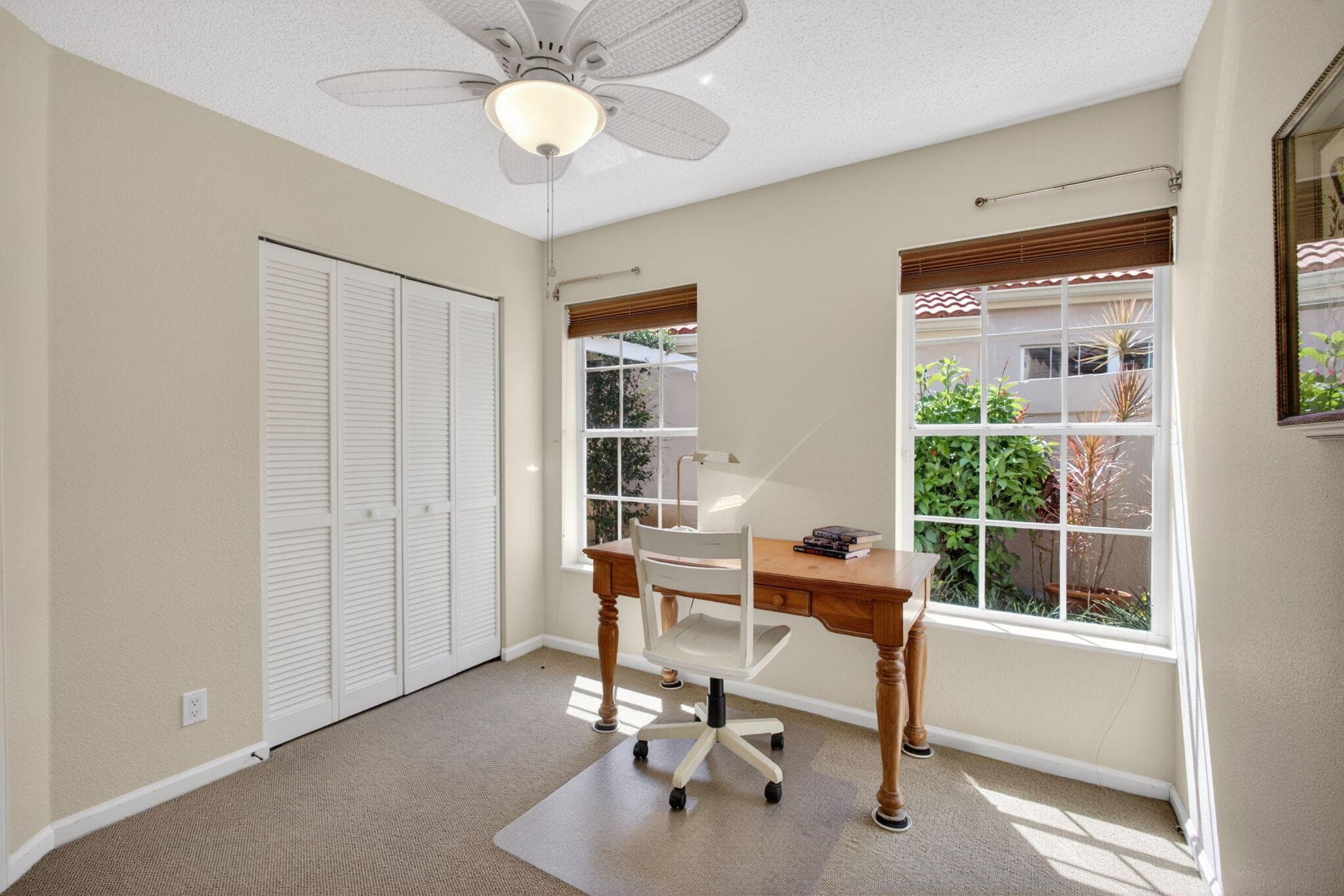 48 Via Del Corso, Palm Beach Gardens, FL 33418 — photo 45 of 96