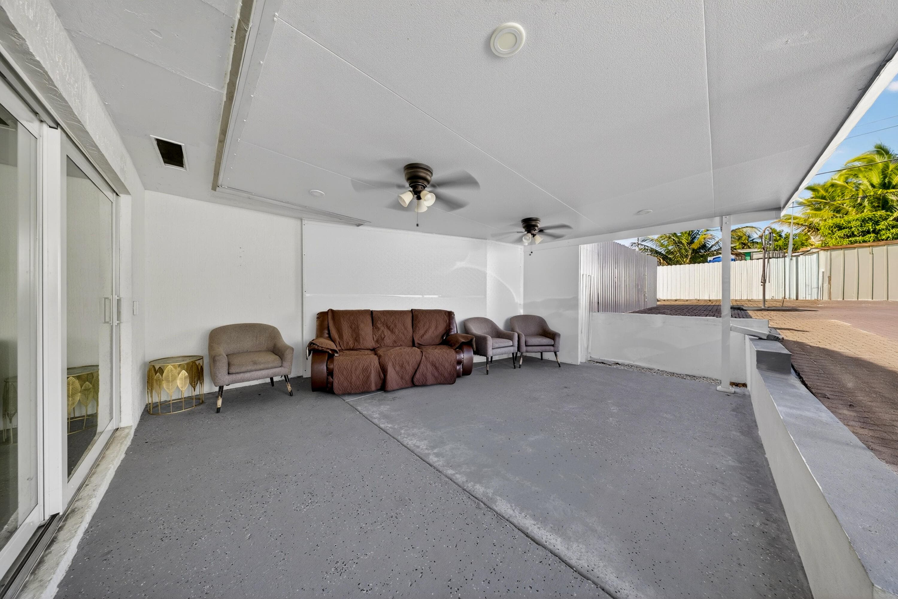 623 S Pine Street, Lake Worth Beach, FL 33460 — photo 19 of 45