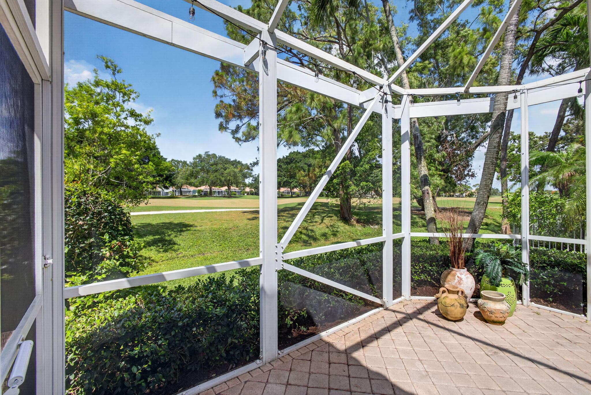 48 Via Del Corso, Palm Beach Gardens, FL 33418 — photo 49 of 96