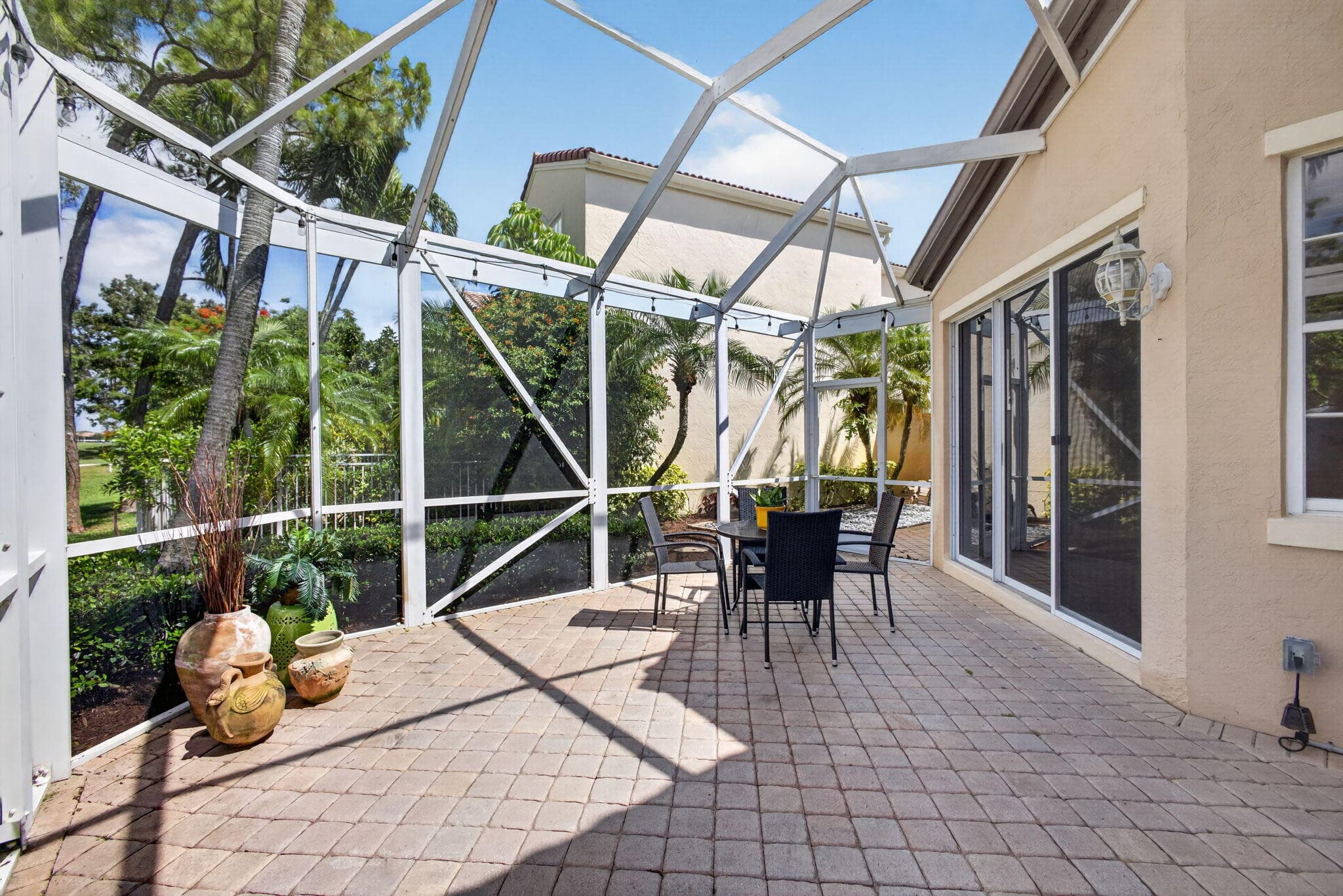 48 Via Del Corso, Palm Beach Gardens, FL 33418 — photo 50 of 96