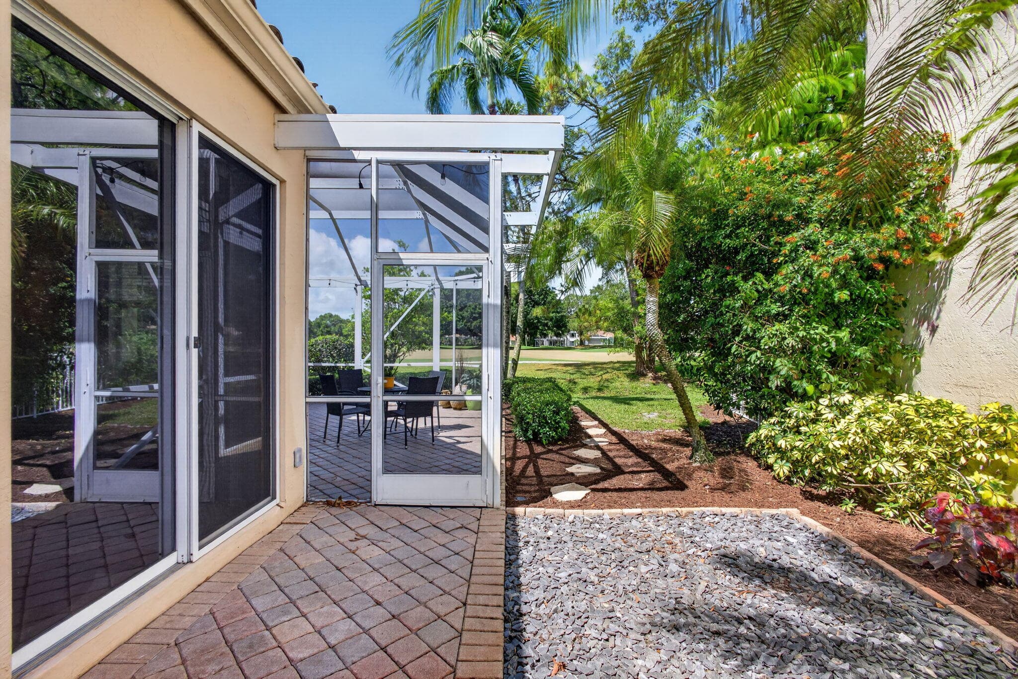 48 Via Del Corso, Palm Beach Gardens, FL 33418 — photo 53 of 96