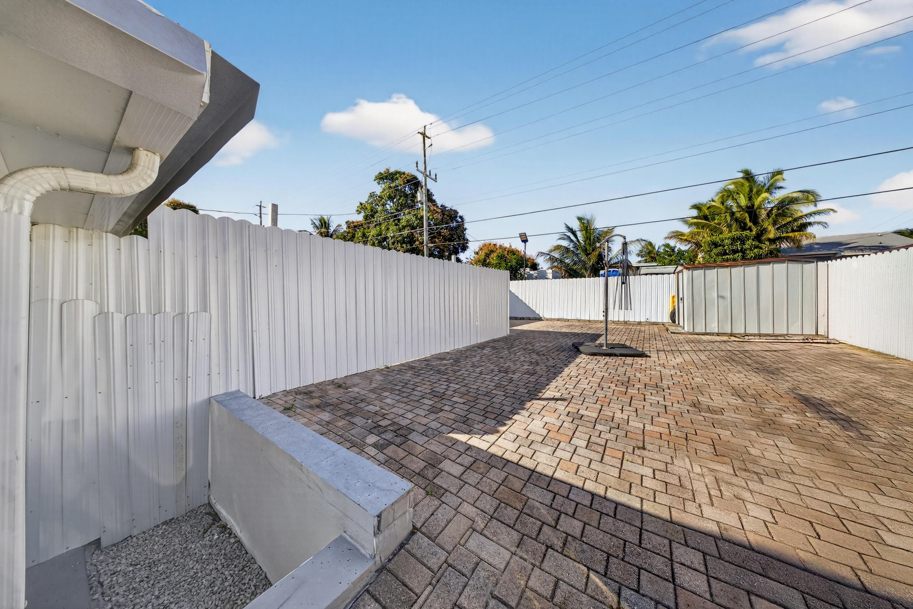 623 S Pine Street, Lake Worth Beach, FL 33460 — photo 20 of 45