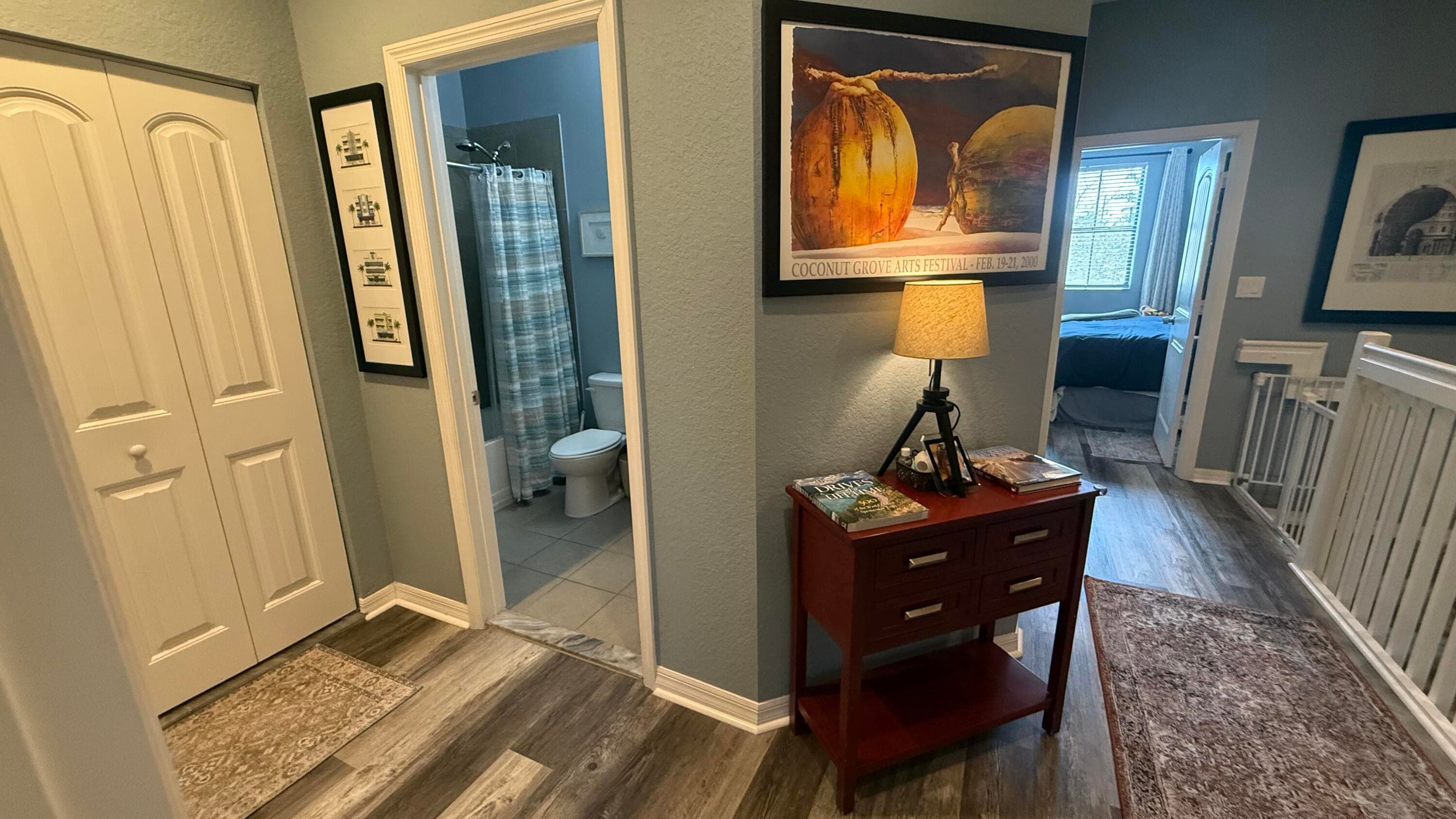 3332 NW 10th Avenue, Pompano Beach, FL 33064 — photo 22 of 35