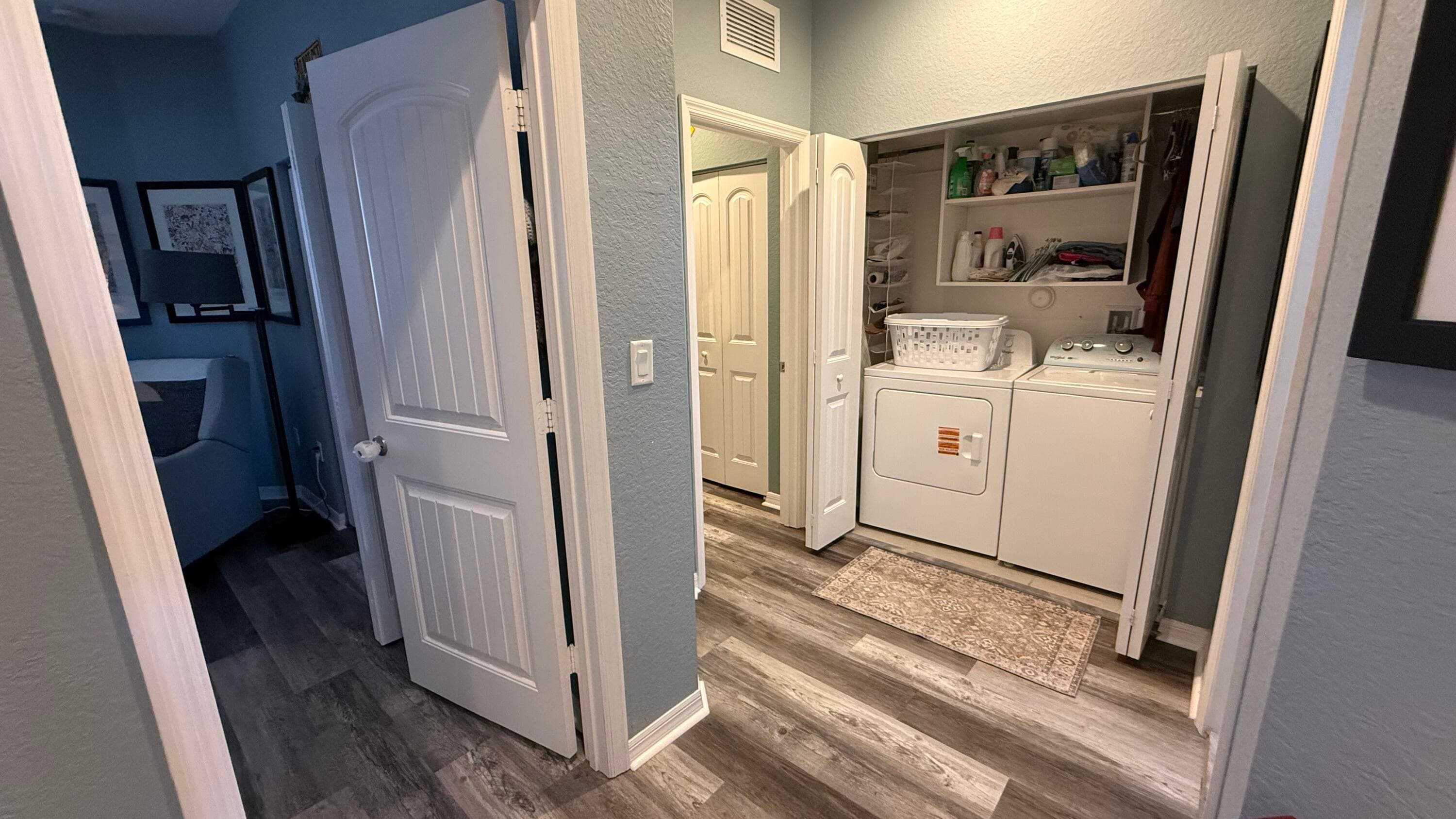 3332 NW 10th Avenue, Pompano Beach, FL 33064 — photo 23 of 35
