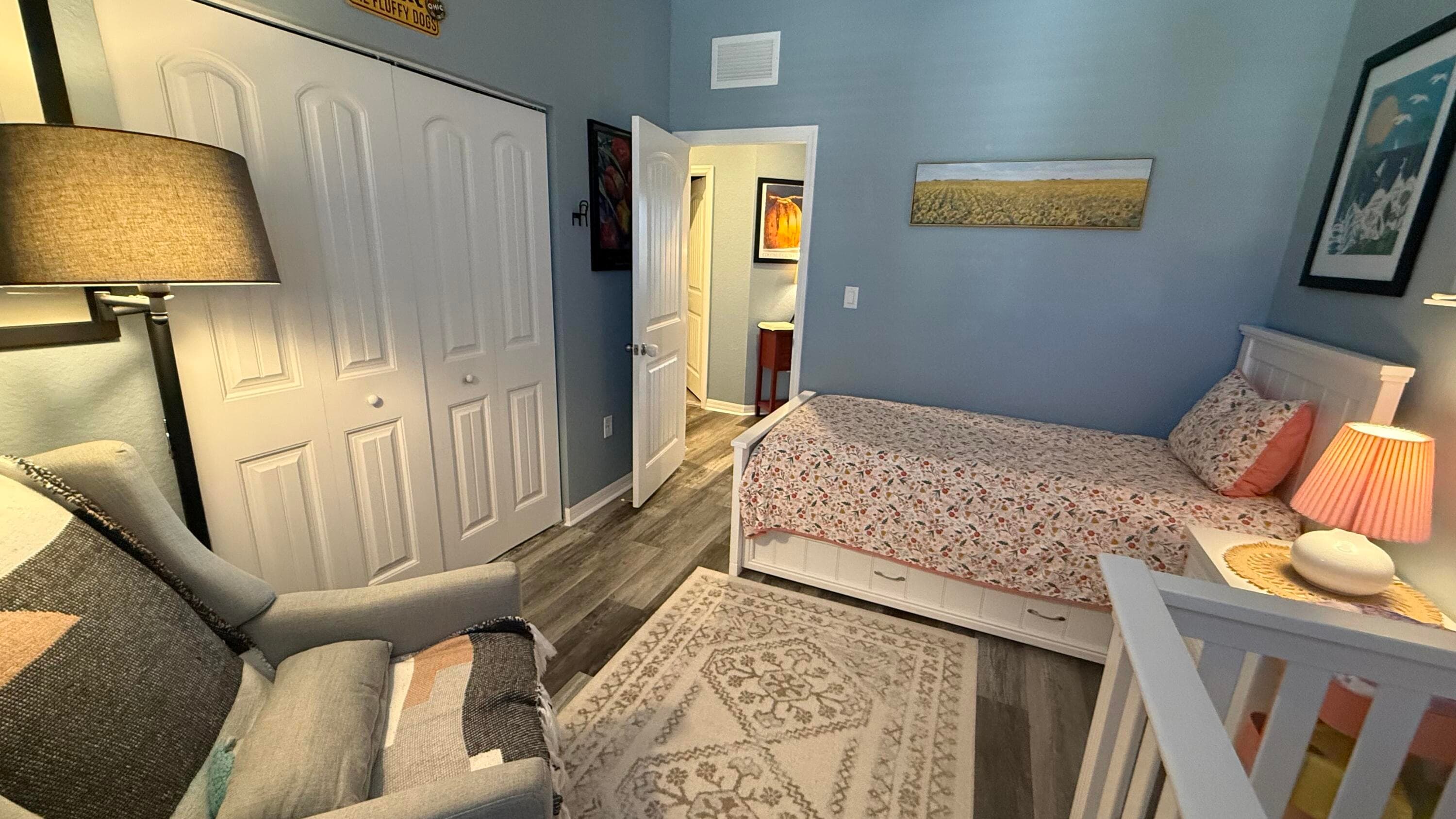 3332 NW 10th Avenue, Pompano Beach, FL 33064 — photo 25 of 35
