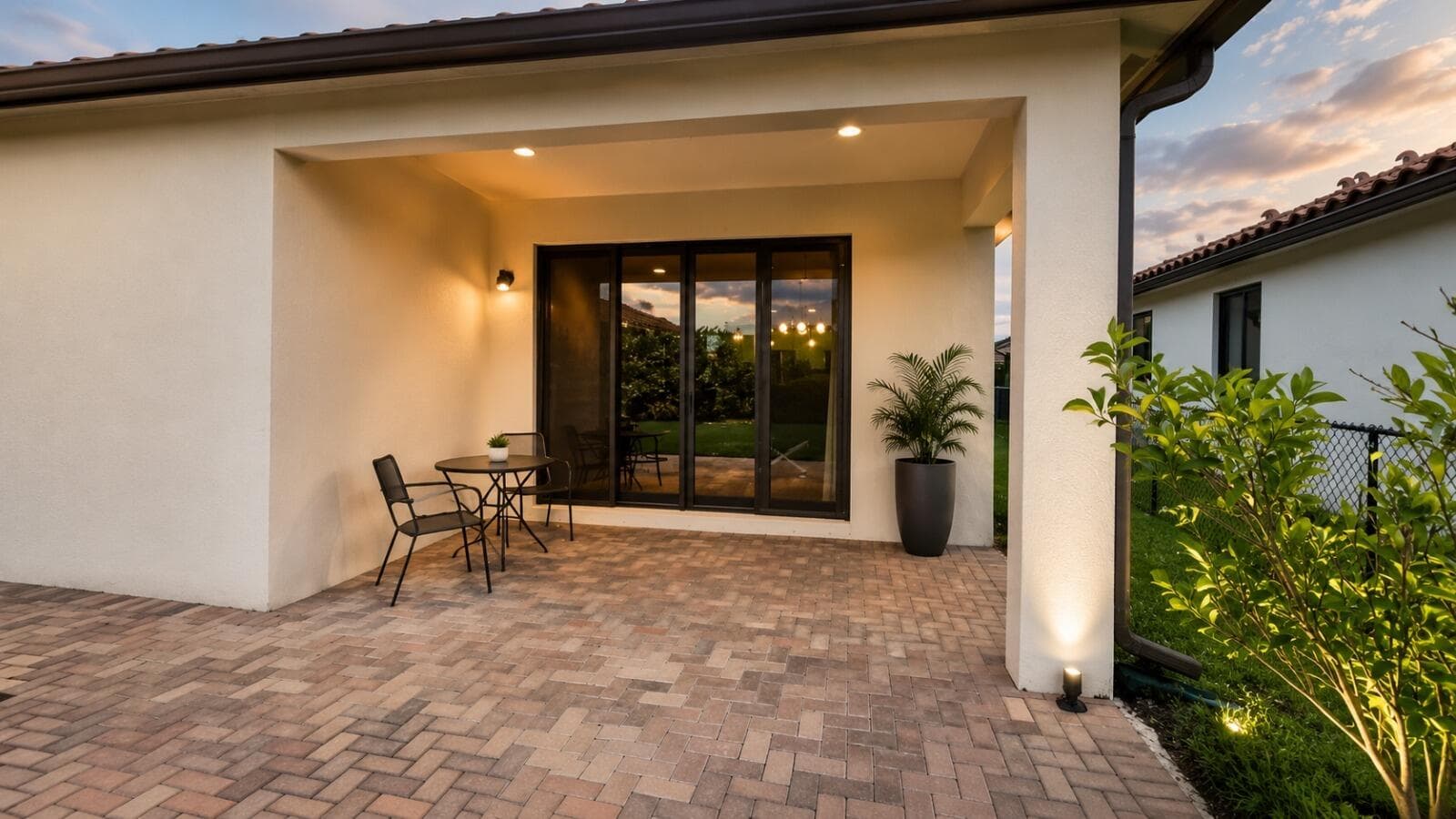 5069 Arancia Lane, Ave Maria, FL 34142 — photo 16 of 18