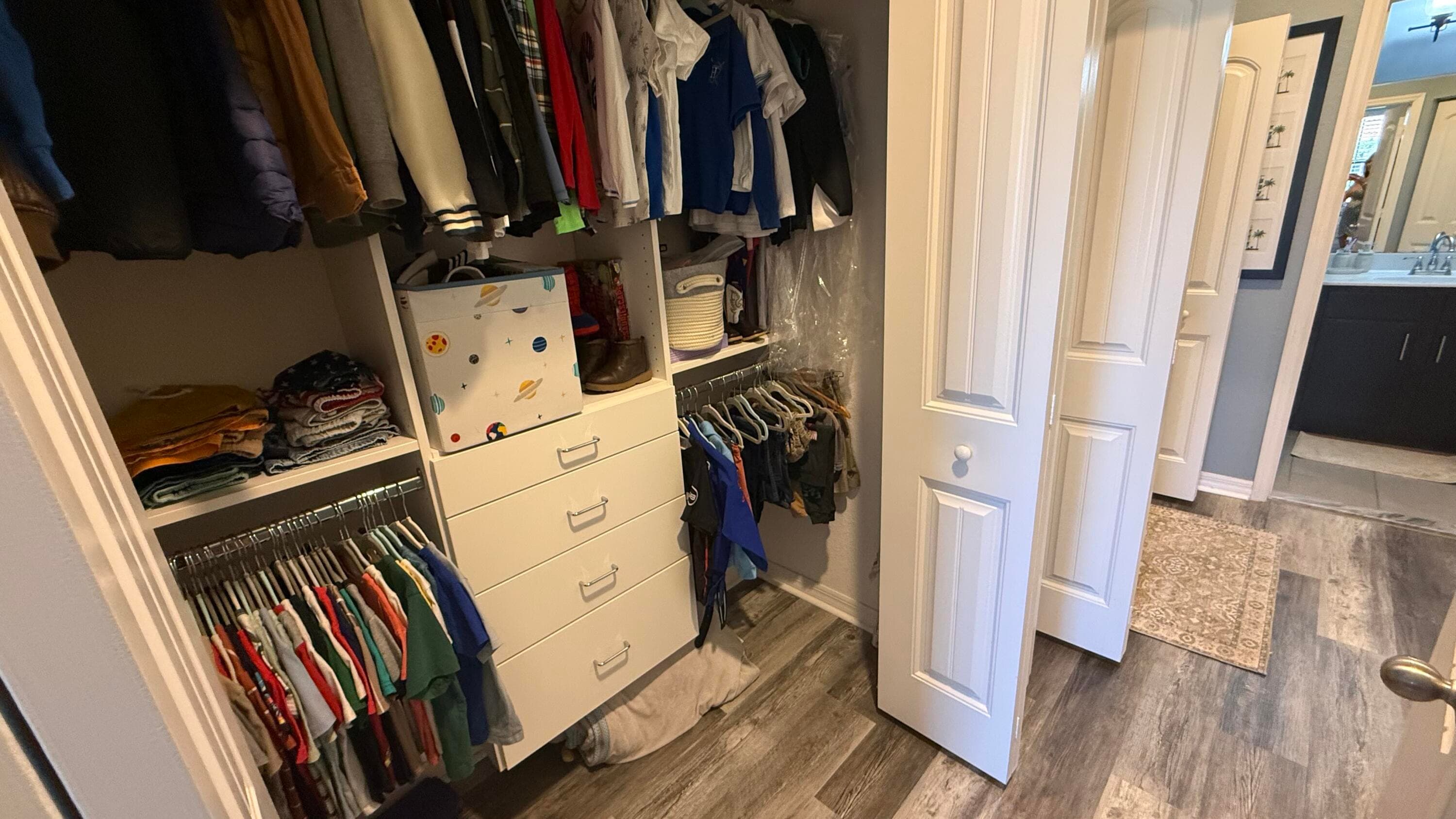 3332 NW 10th Avenue, Pompano Beach, FL 33064 — photo 27 of 35