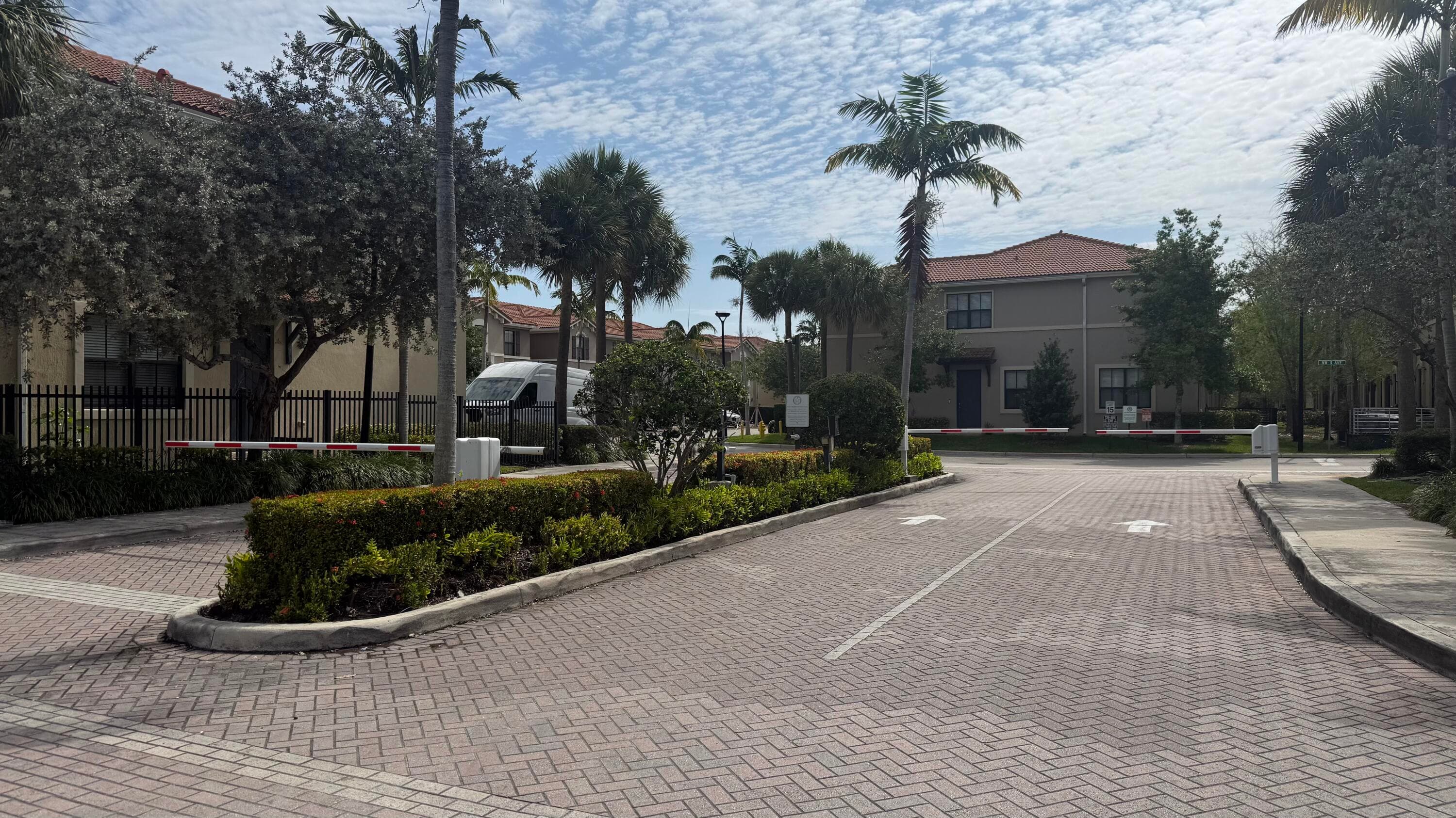 3332 NW 10th Avenue, Pompano Beach, FL 33064 — photo 30 of 35