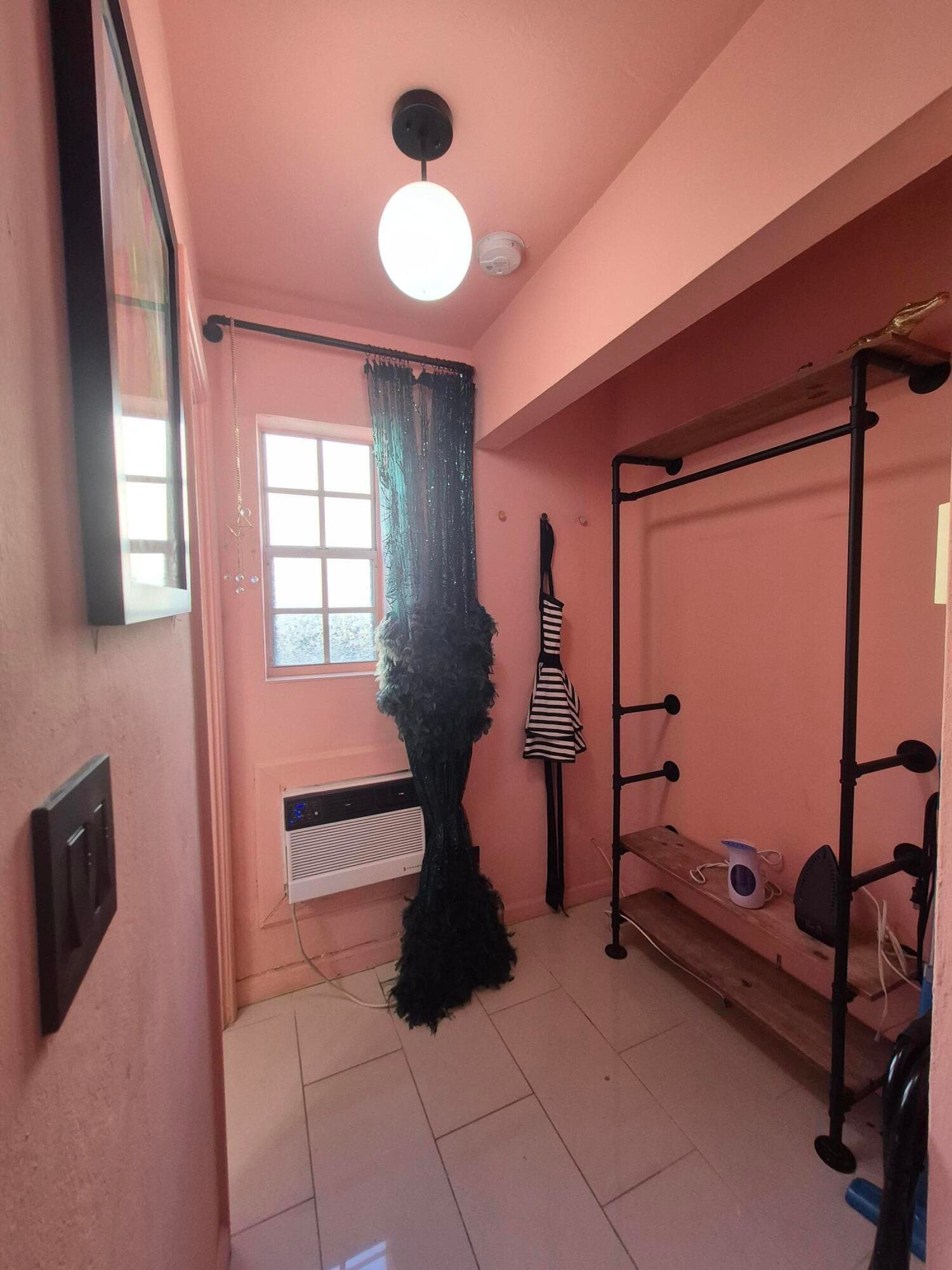 1007 SE 2nd Court 2, Fort Lauderdale, FL 33301 — photo 4 of 6