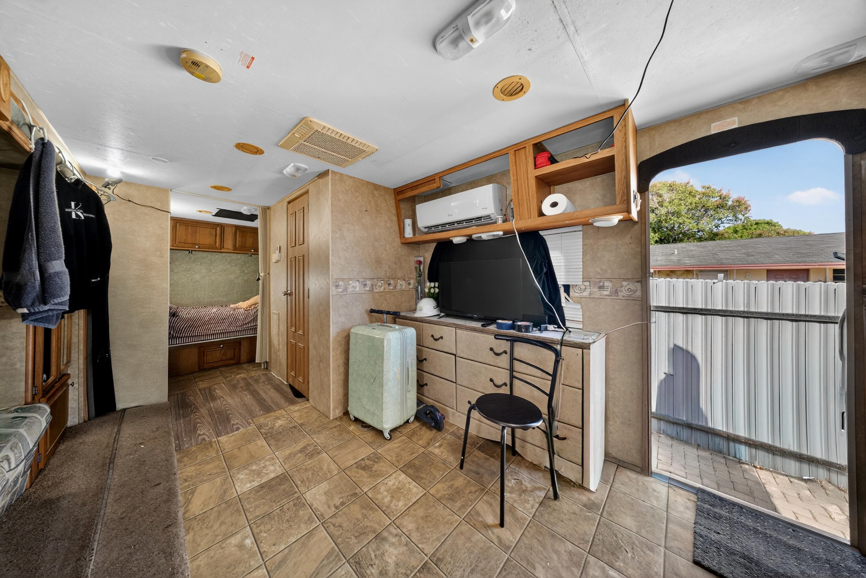 623 S Pine Street, Lake Worth Beach, FL 33460 — photo 38 of 45