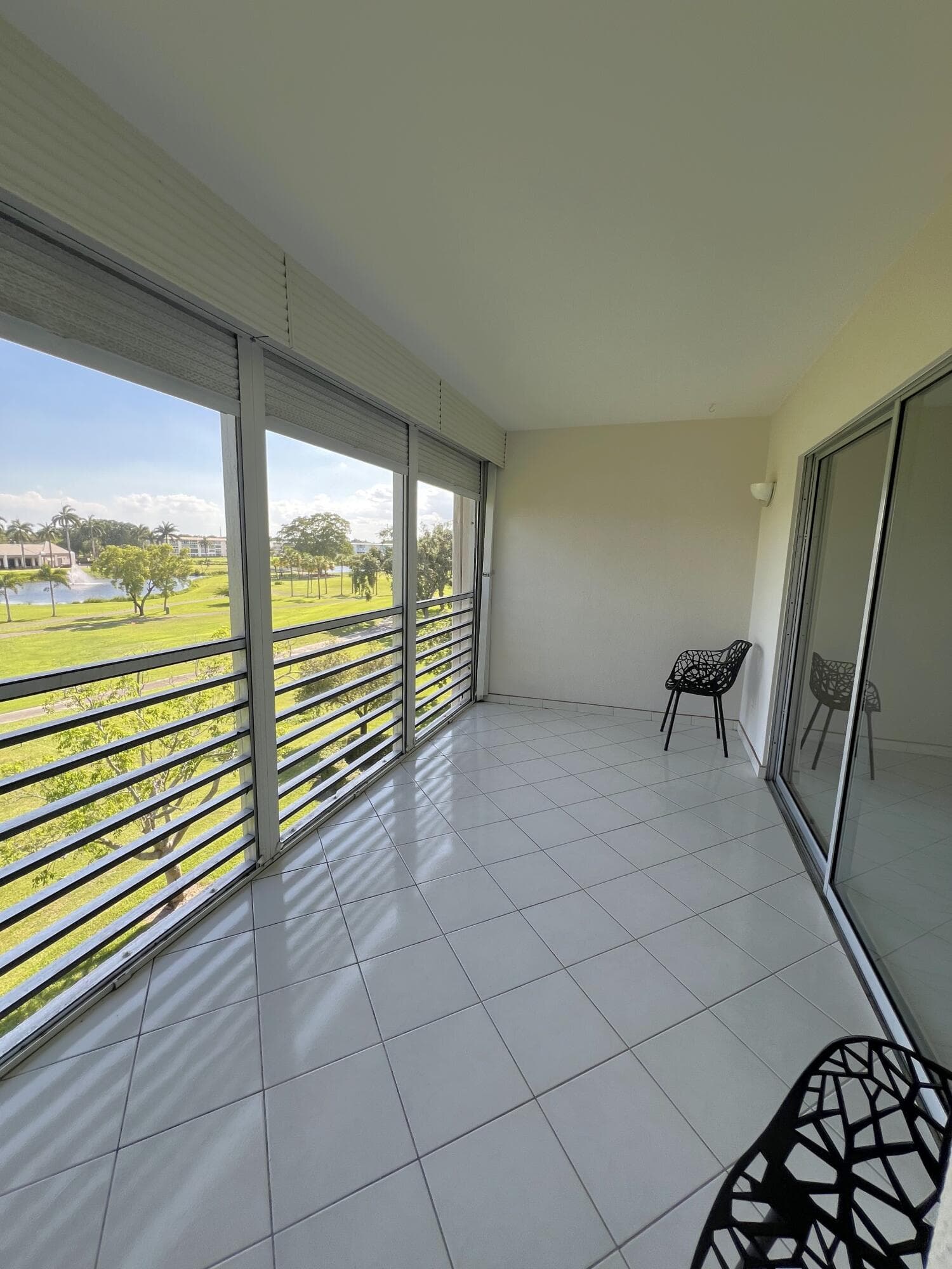 3303 Aruba Way E-4, Coconut Creek, FL 33066 — photo 13 of 44