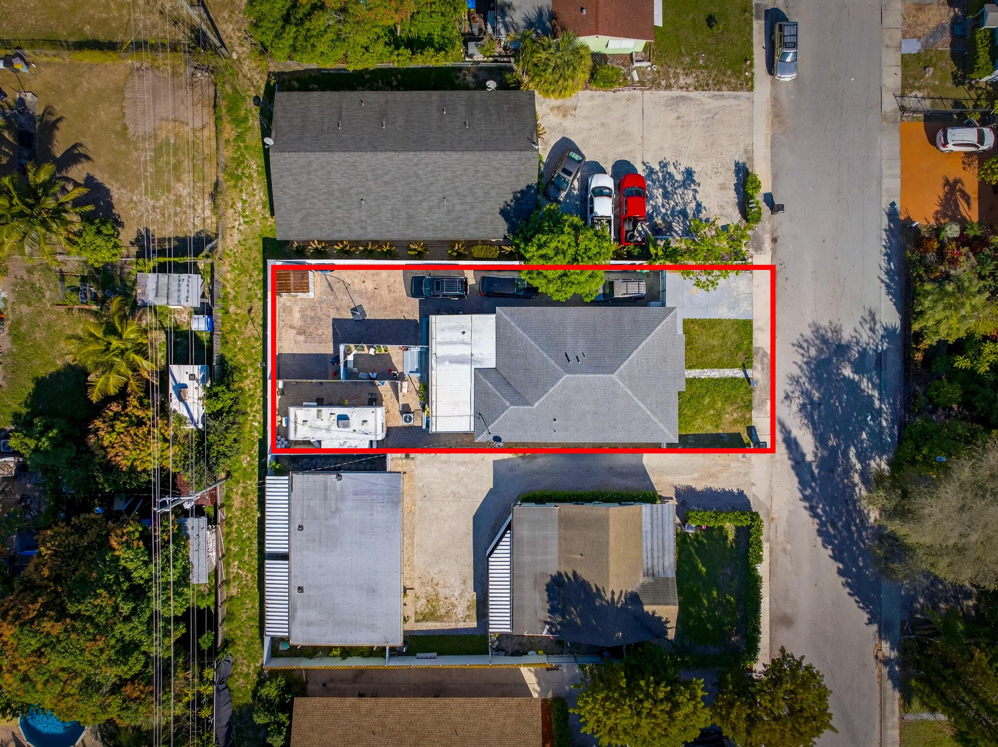 623 S Pine Street, Lake Worth Beach, FL 33460 — photo 2 of 45