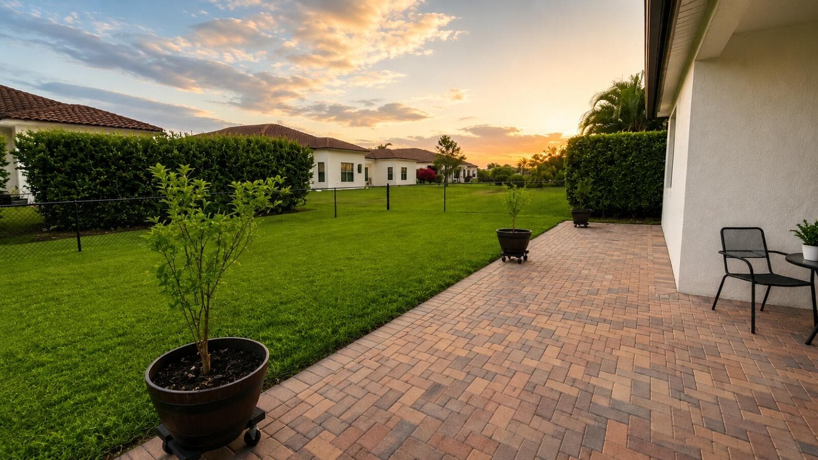 5069 Arancia Lane, Ave Maria, FL 34142 — photo 17 of 18